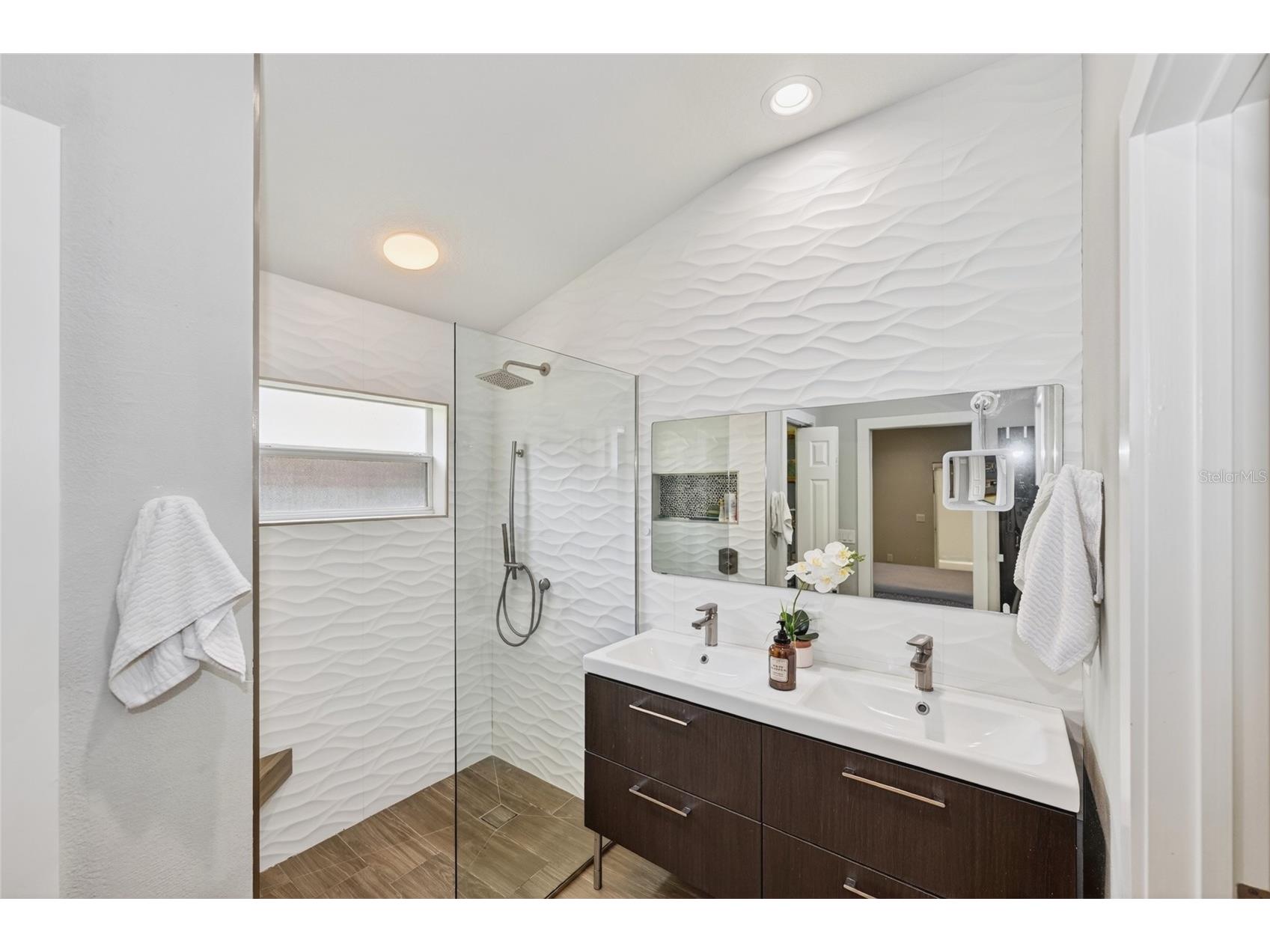 15107 Skip Jack Loop Bradenton FL 34202 A4695060 image16