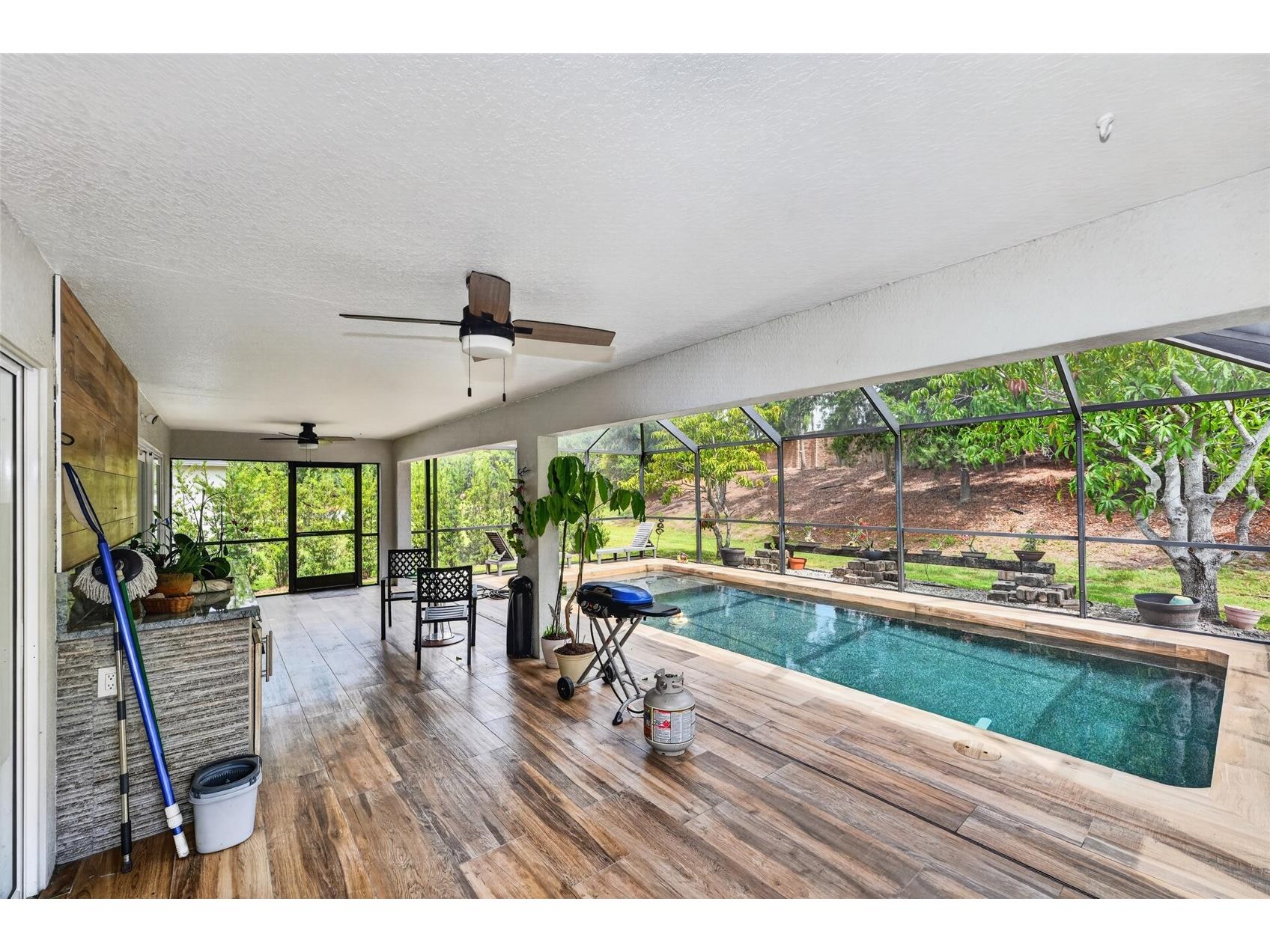 15107 Skip Jack Loop Bradenton FL 34202 A4695060 image19