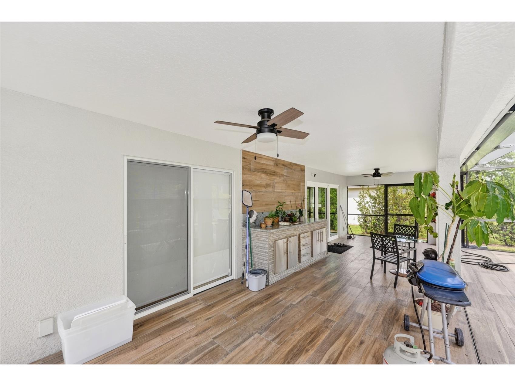 15107 Skip Jack Loop Bradenton FL 34202 A4695060 image21