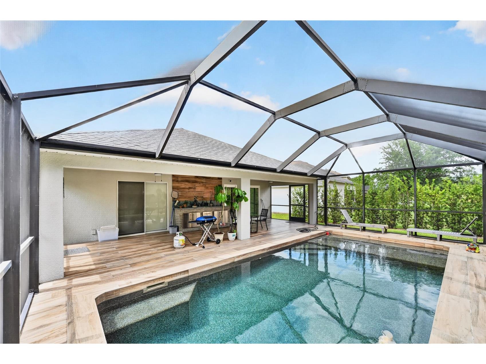 15107 Skip Jack Loop Bradenton FL 34202 A4695060 image22