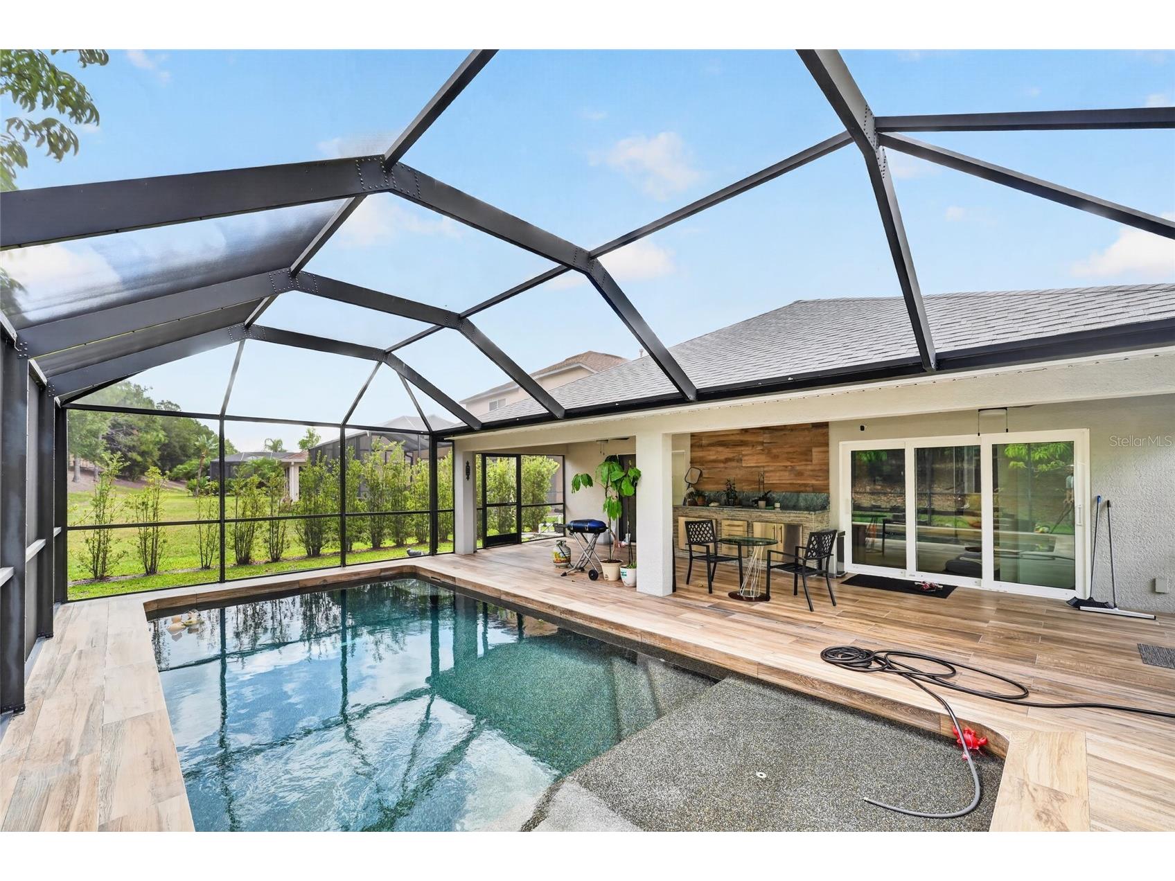 15107 Skip Jack Loop Bradenton FL 34202 A4695060 image23
