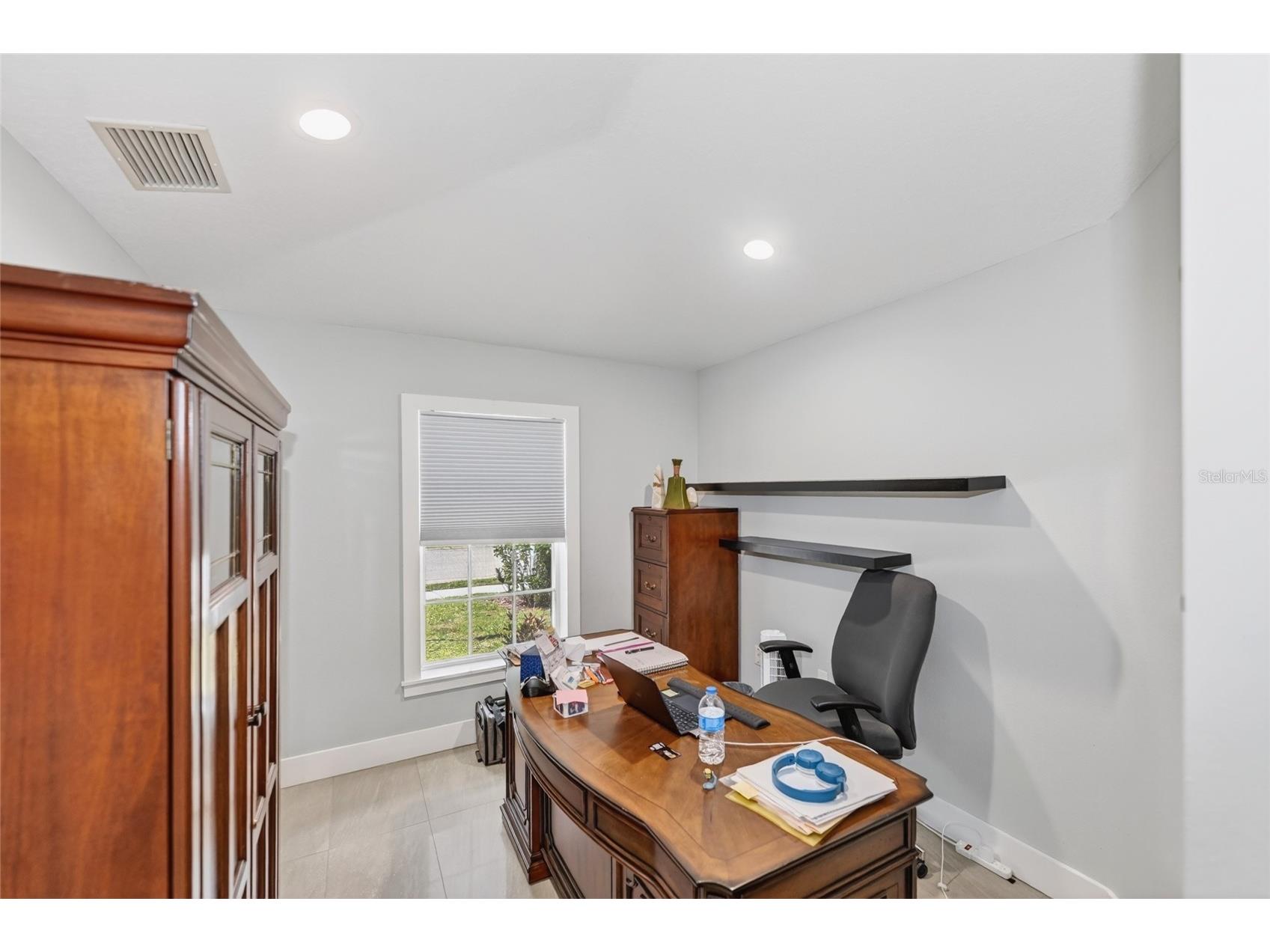 15107 Skip Jack Loop Bradenton FL 34202 A4695060 image26