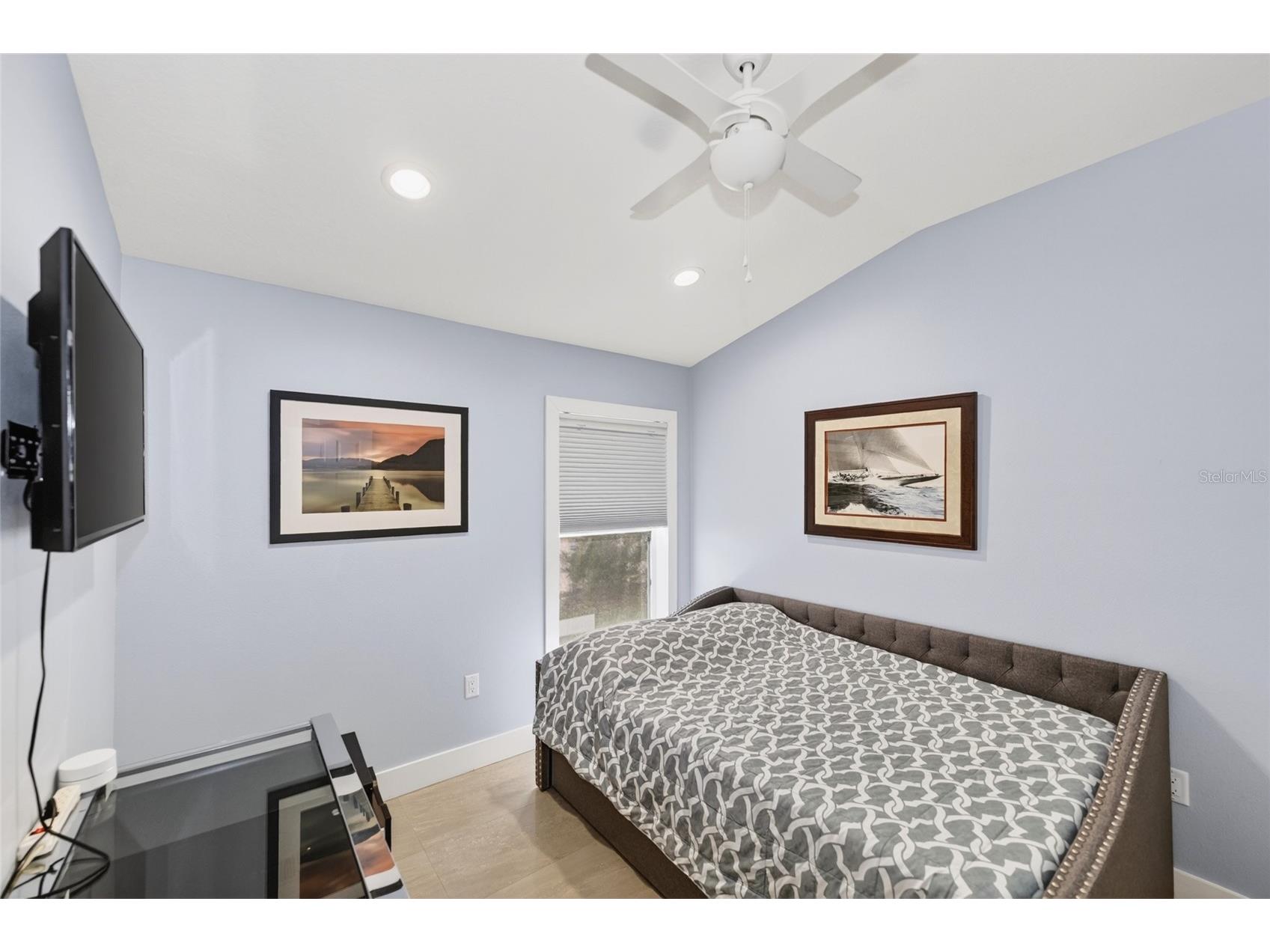 15107 Skip Jack Loop Bradenton FL 34202 A4695060 image28