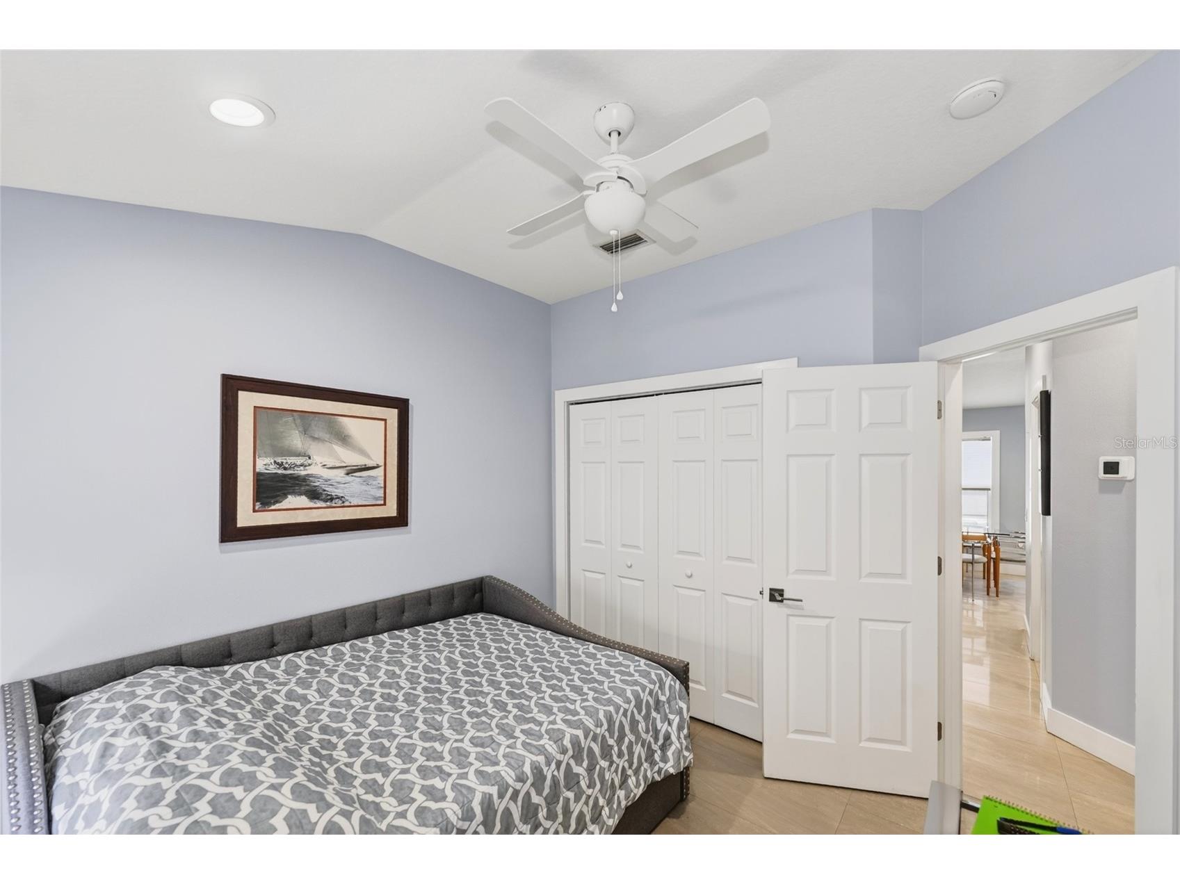15107 Skip Jack Loop Bradenton FL 34202 A4695060 image29