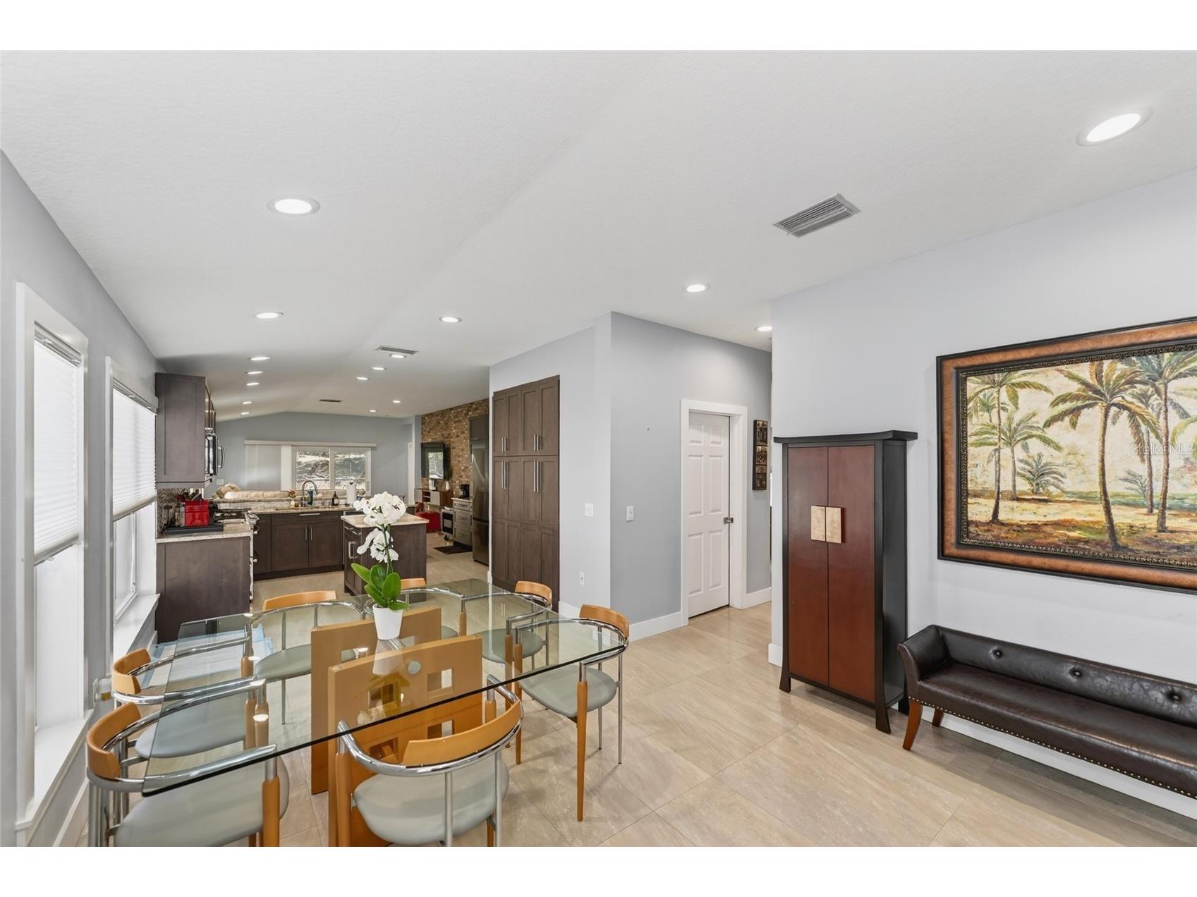 15107 Skip Jack Loop Bradenton FL 34202 A4695060 image3