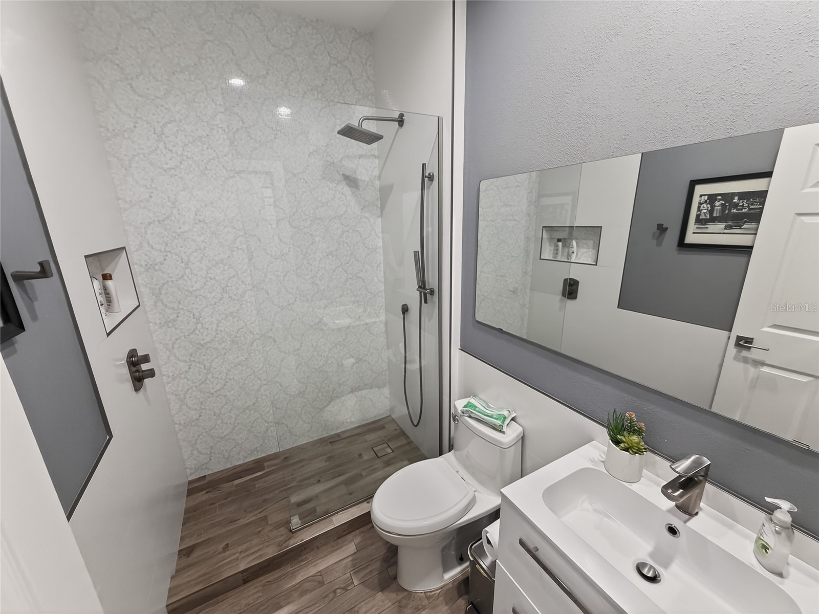 15107 Skip Jack Loop Bradenton FL 34202 A4695060 image30