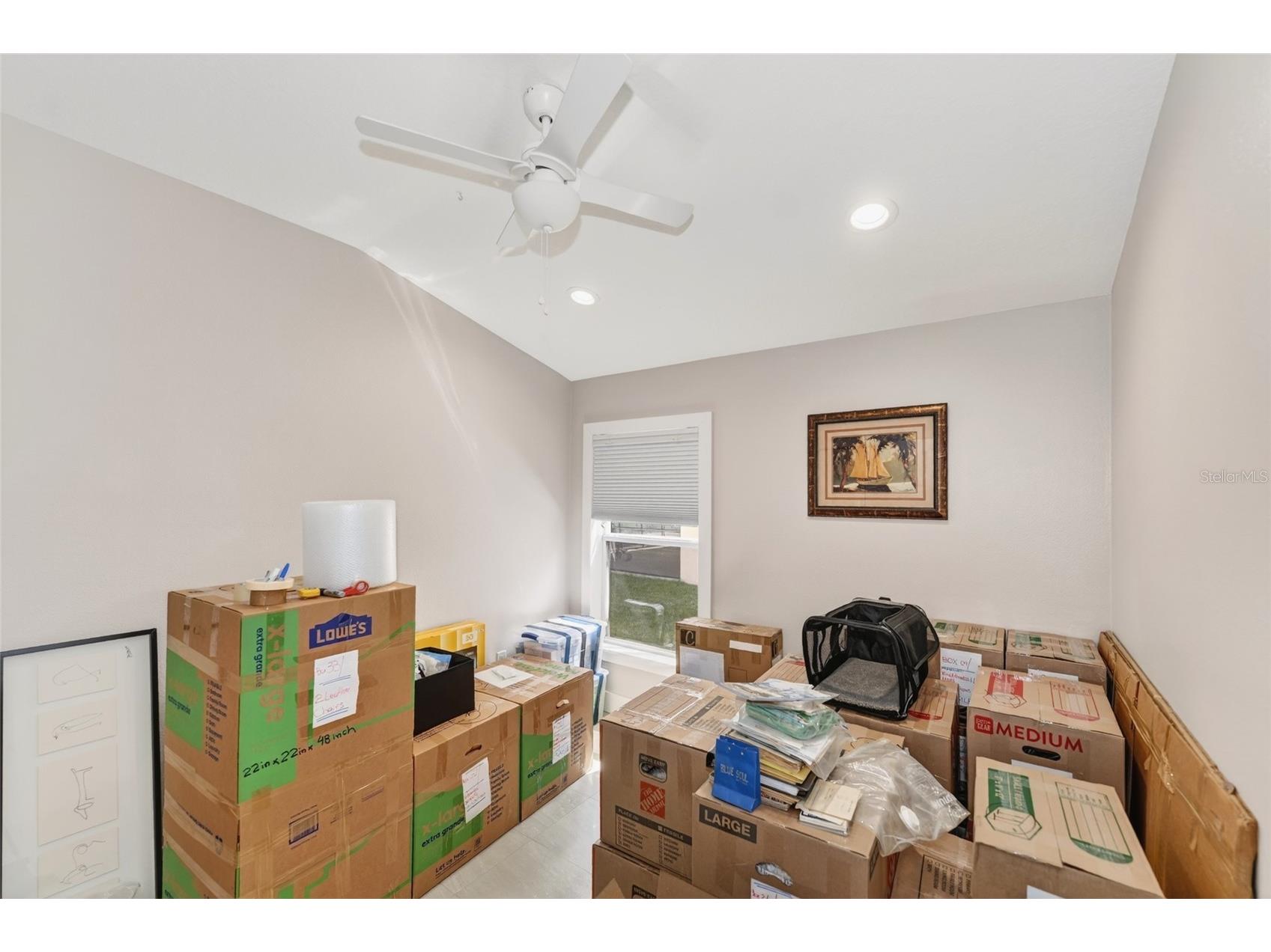 15107 Skip Jack Loop Bradenton FL 34202 A4695060 image31