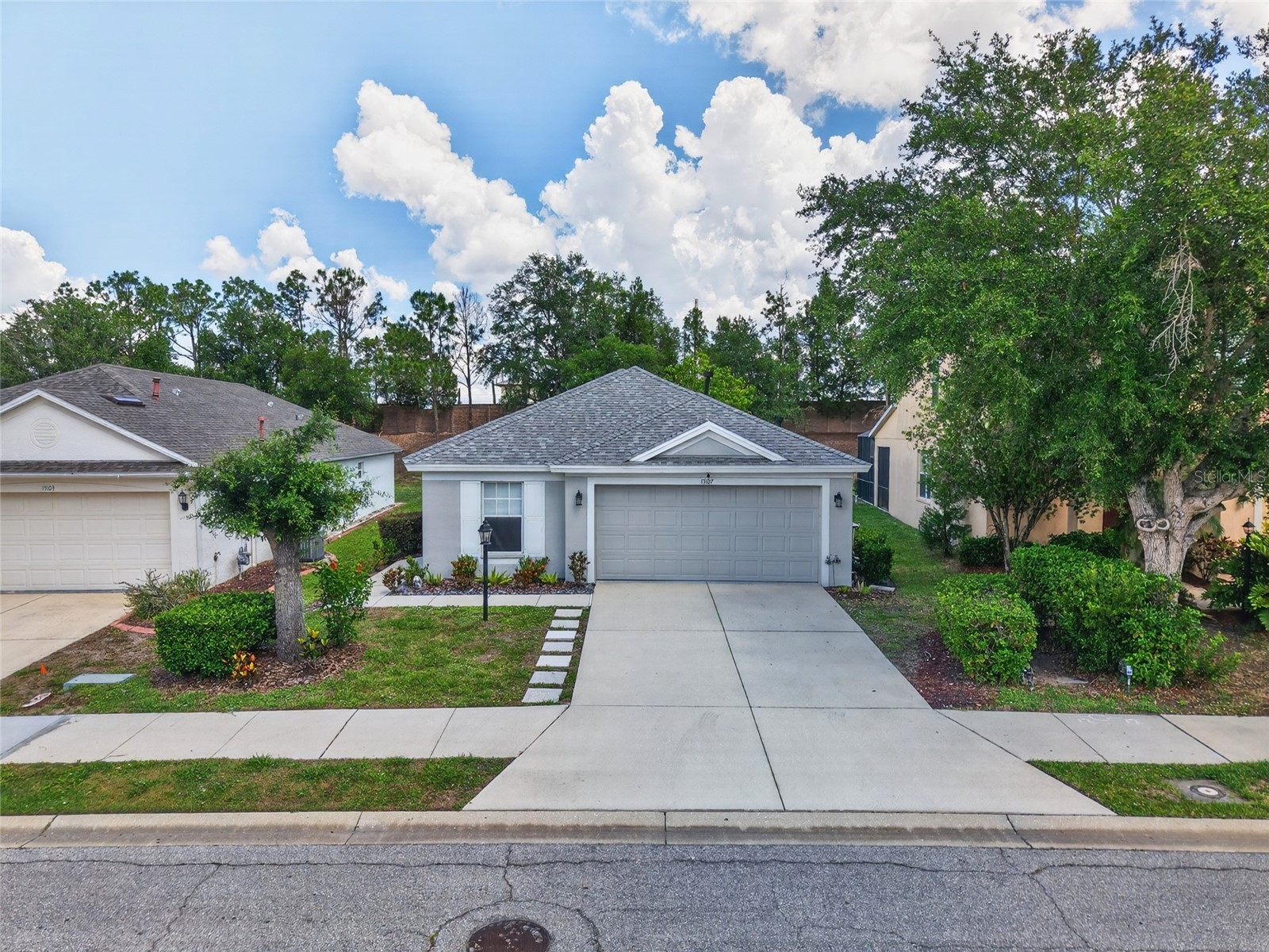 15107 Skip Jack Loop Bradenton FL 34202 A4695060 image32