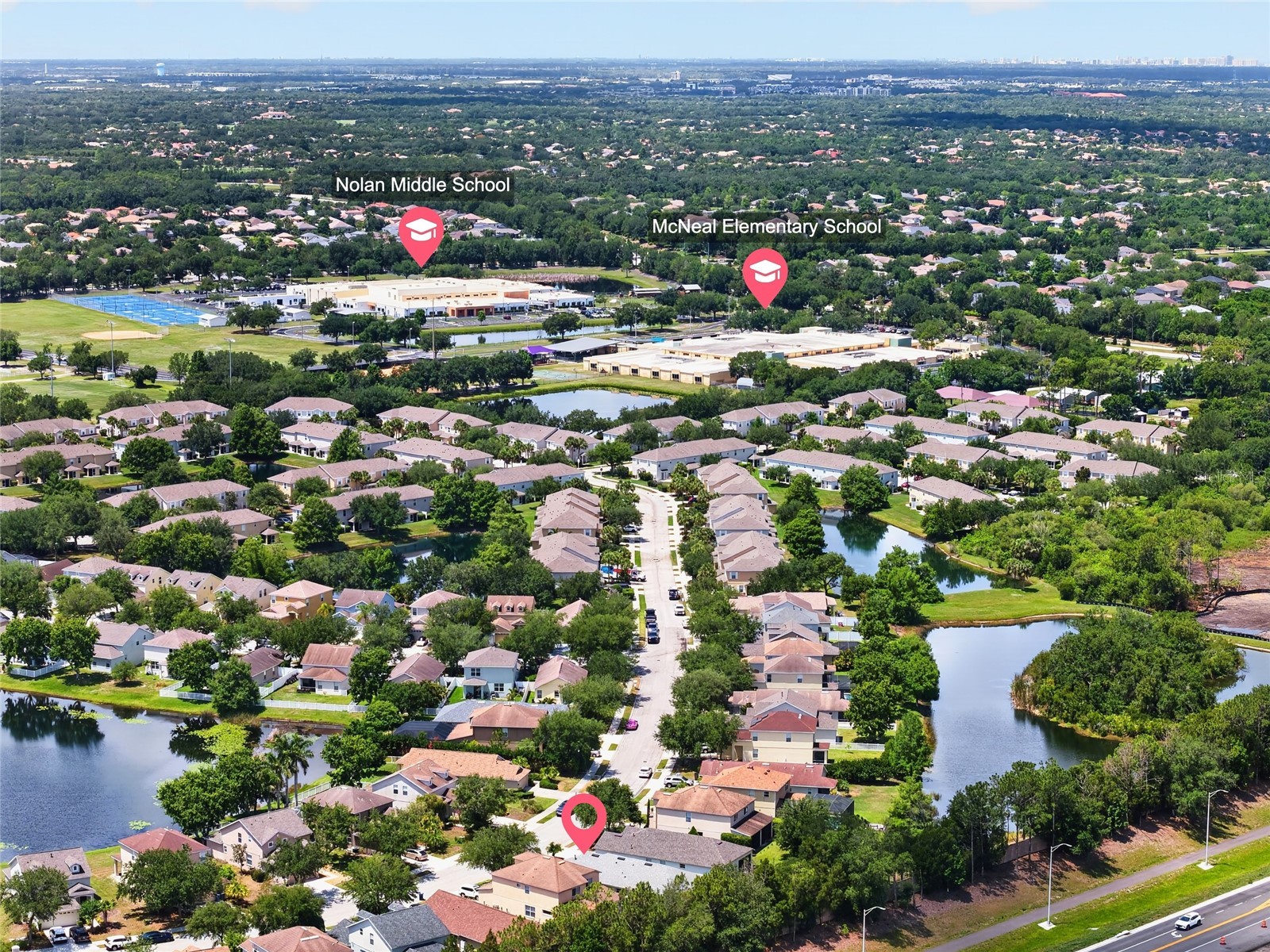 15107 Skip Jack Loop Bradenton FL 34202 A4695060 image33