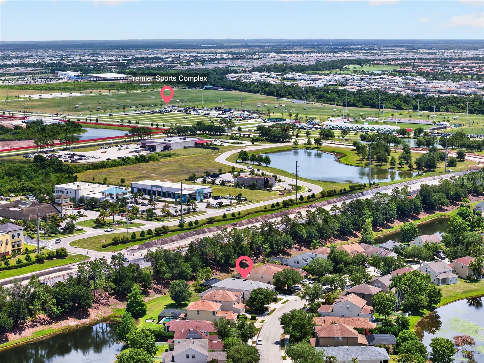 15107 Skip Jack Loop Bradenton FL 34202 A4695060 image34