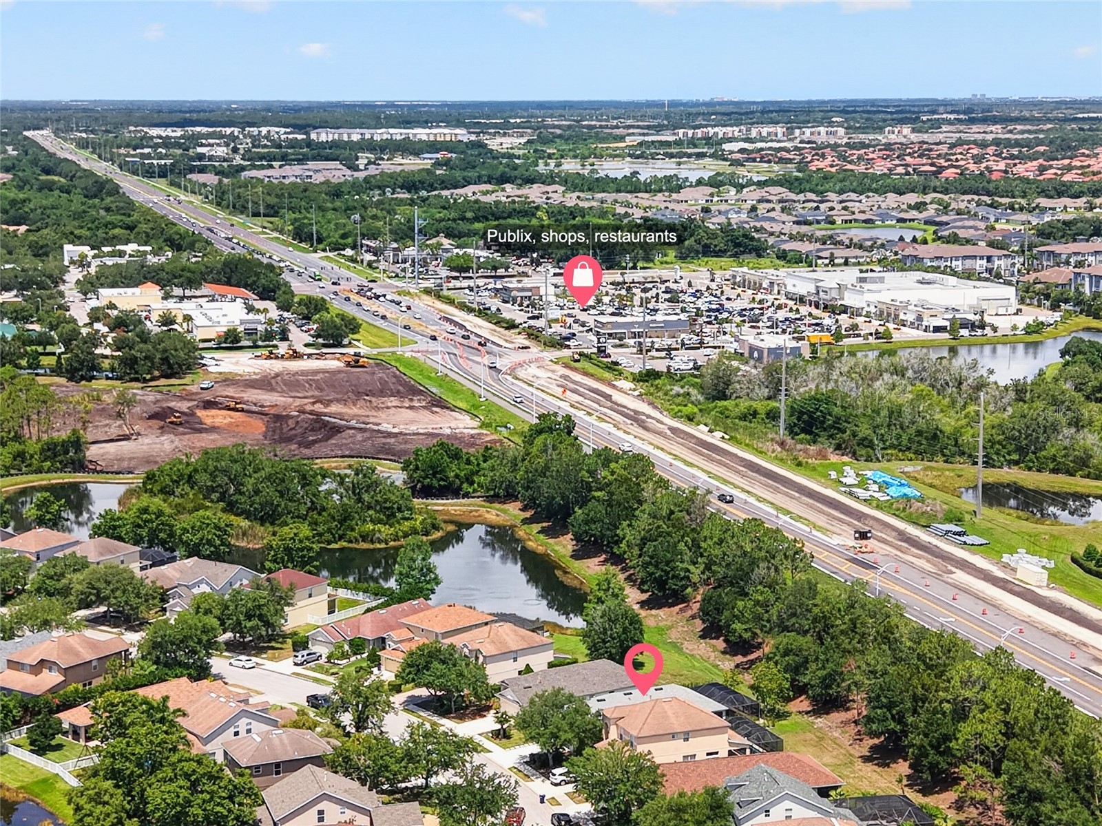 15107 Skip Jack Loop Bradenton FL 34202 A4695060 image35