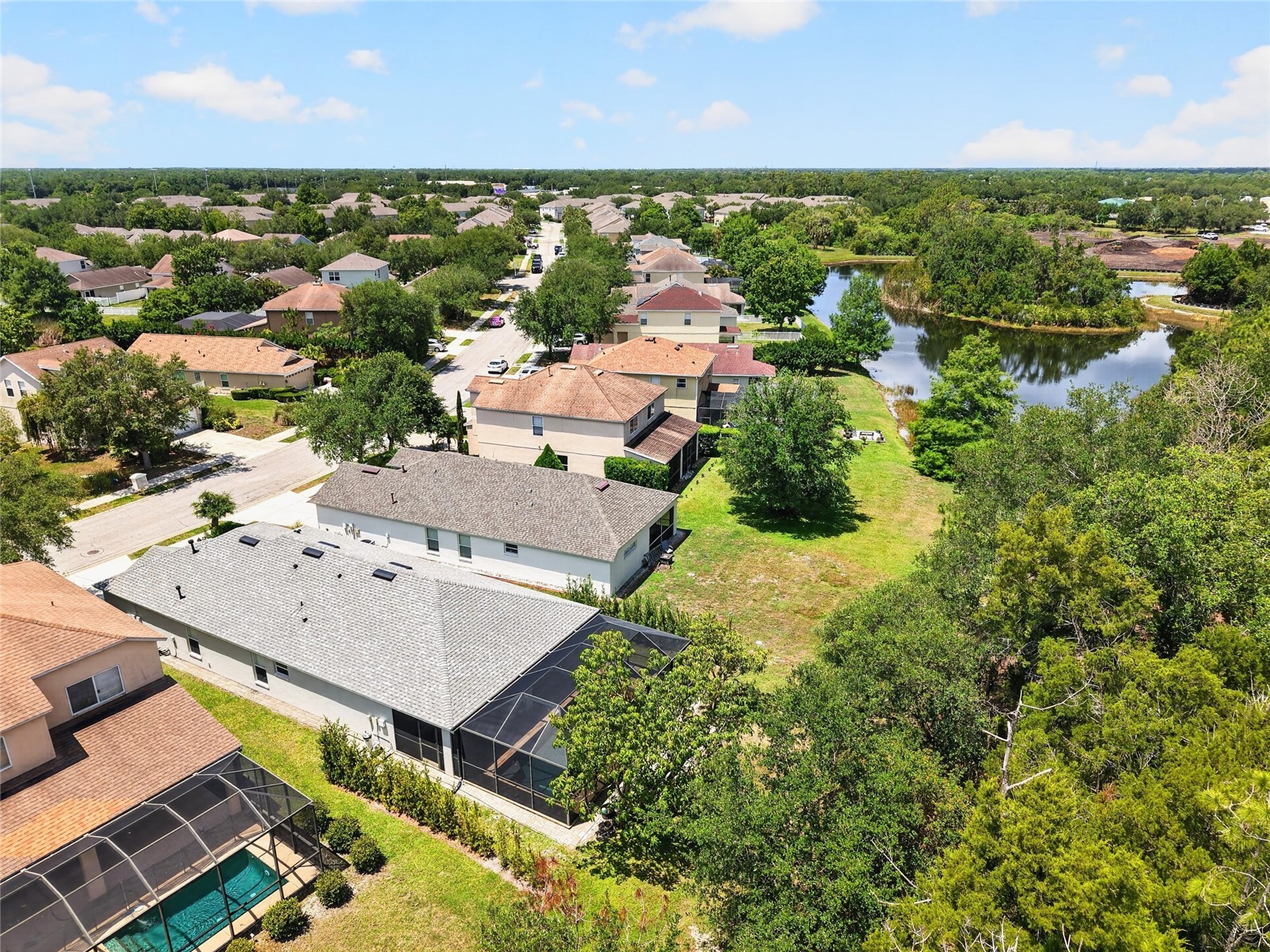 15107 Skip Jack Loop Bradenton FL 34202 A4695060 image36