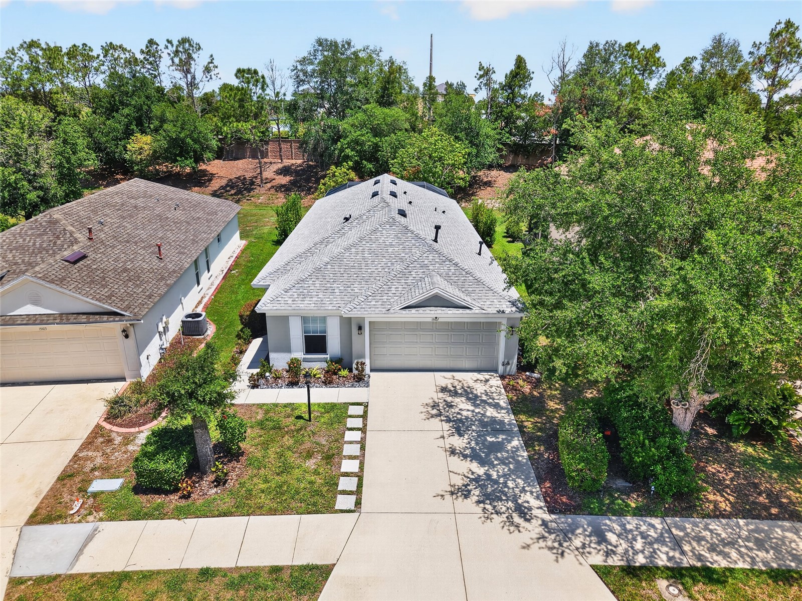 15107 Skip Jack Loop Bradenton FL 34202 A4695060 image37