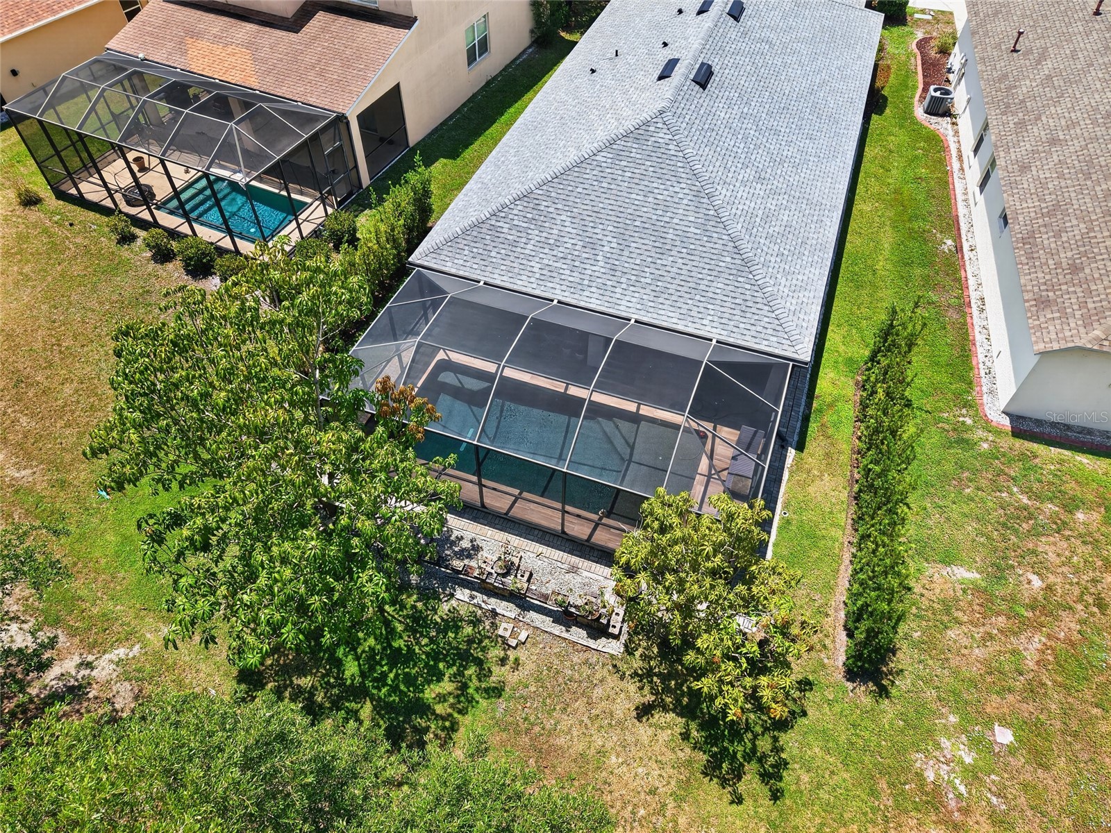 15107 Skip Jack Loop Bradenton FL 34202 A4695060 image38