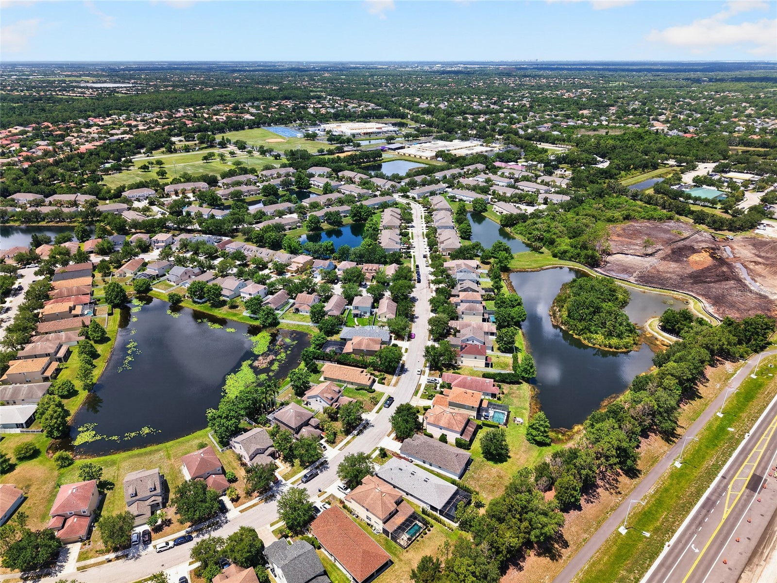 15107 Skip Jack Loop Bradenton FL 34202 A4695060 image39