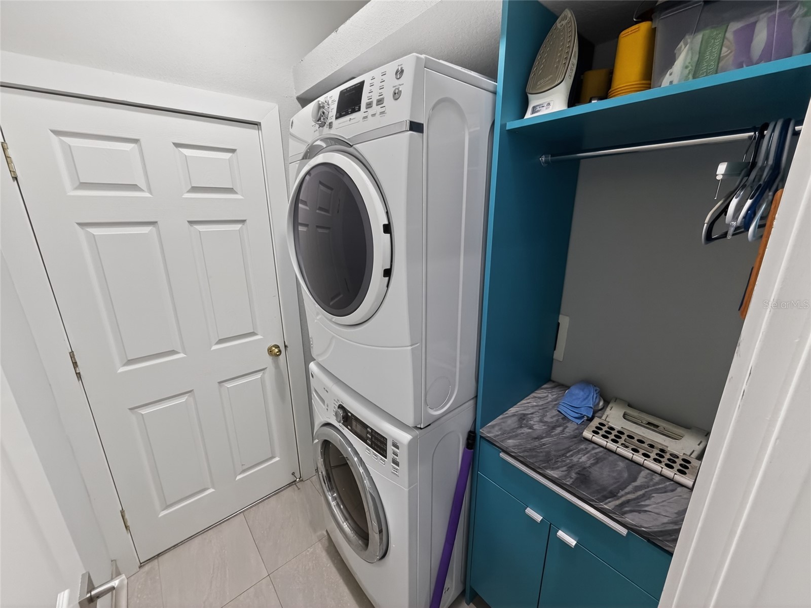 15107 Skip Jack Loop Bradenton FL 34202 A4695060 image40