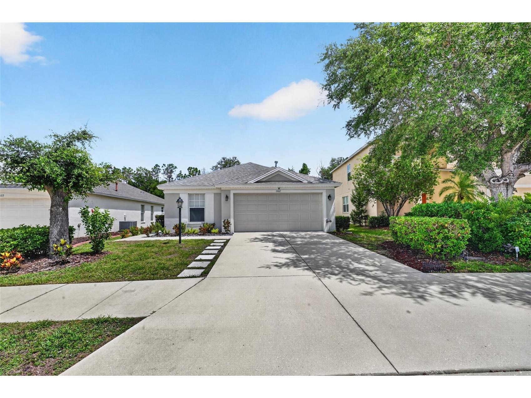 15107 Skip Jack Loop Bradenton FL 34202 A4695060 image43