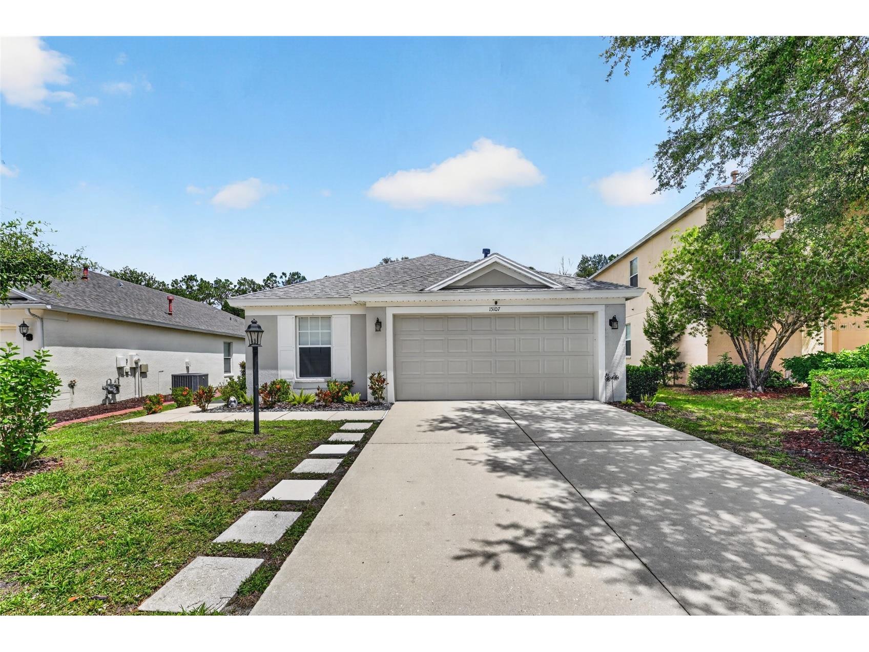 15107 Skip Jack Loop Bradenton FL 34202 A4695060 image44