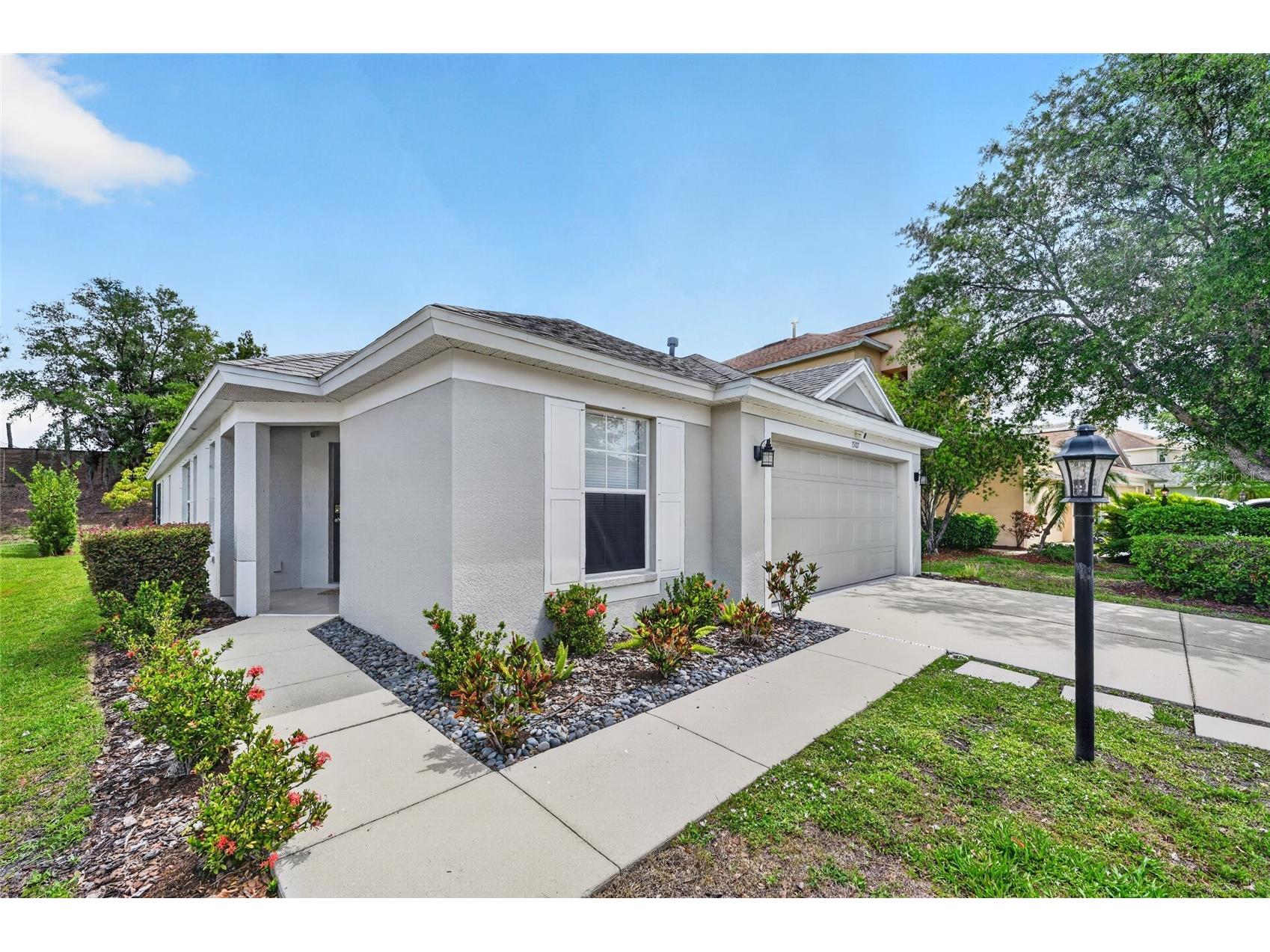 15107 Skip Jack Loop Bradenton FL 34202 A4695060 image45