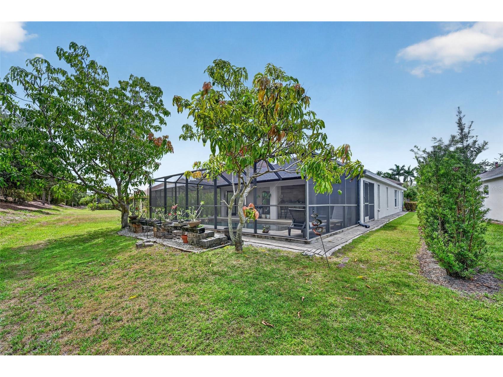 15107 Skip Jack Loop Bradenton FL 34202 A4695060 image46