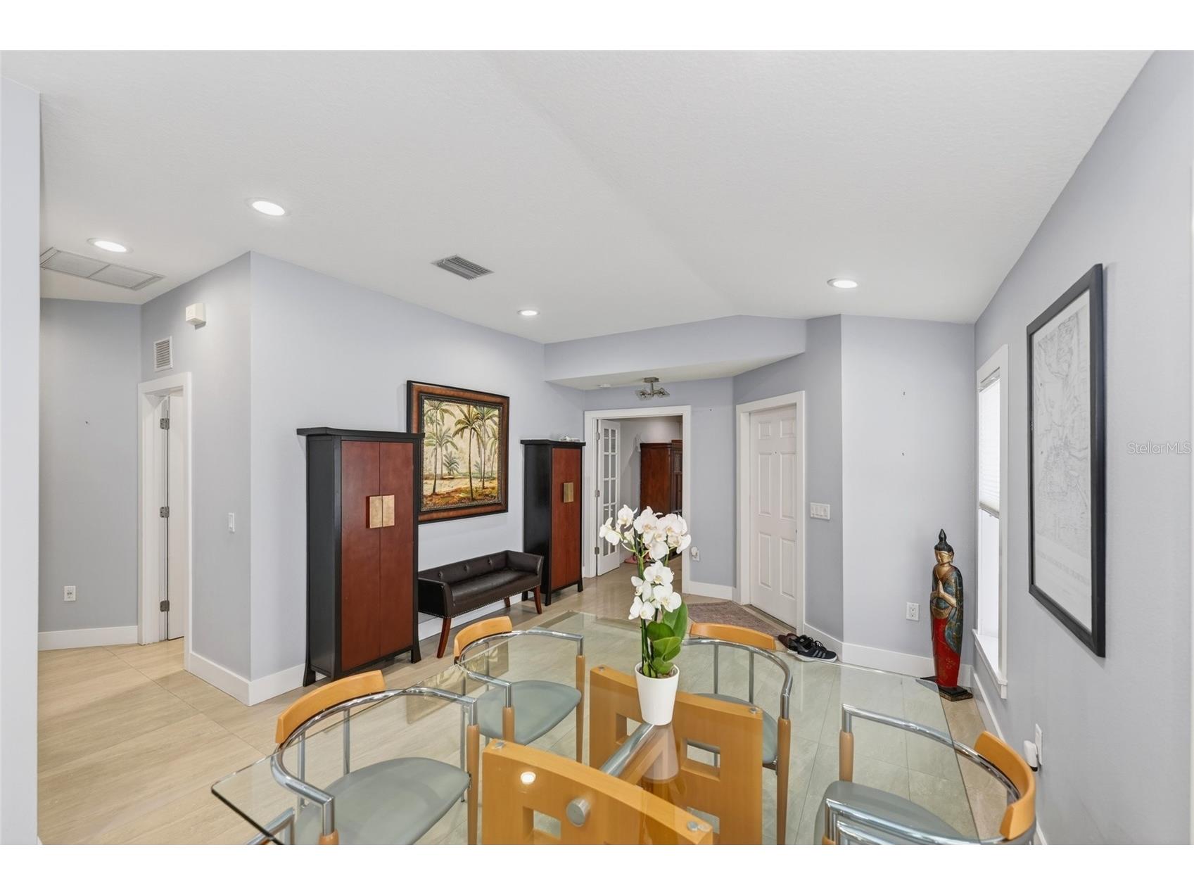 15107 Skip Jack Loop Bradenton FL 34202 A4695060 image6