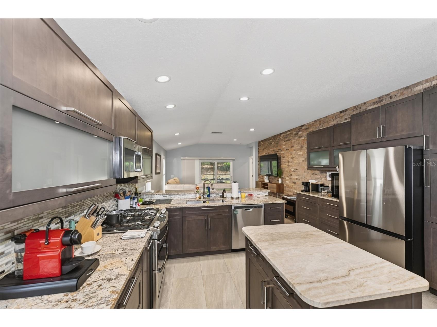 15107 Skip Jack Loop Bradenton FL 34202 A4695060 image8