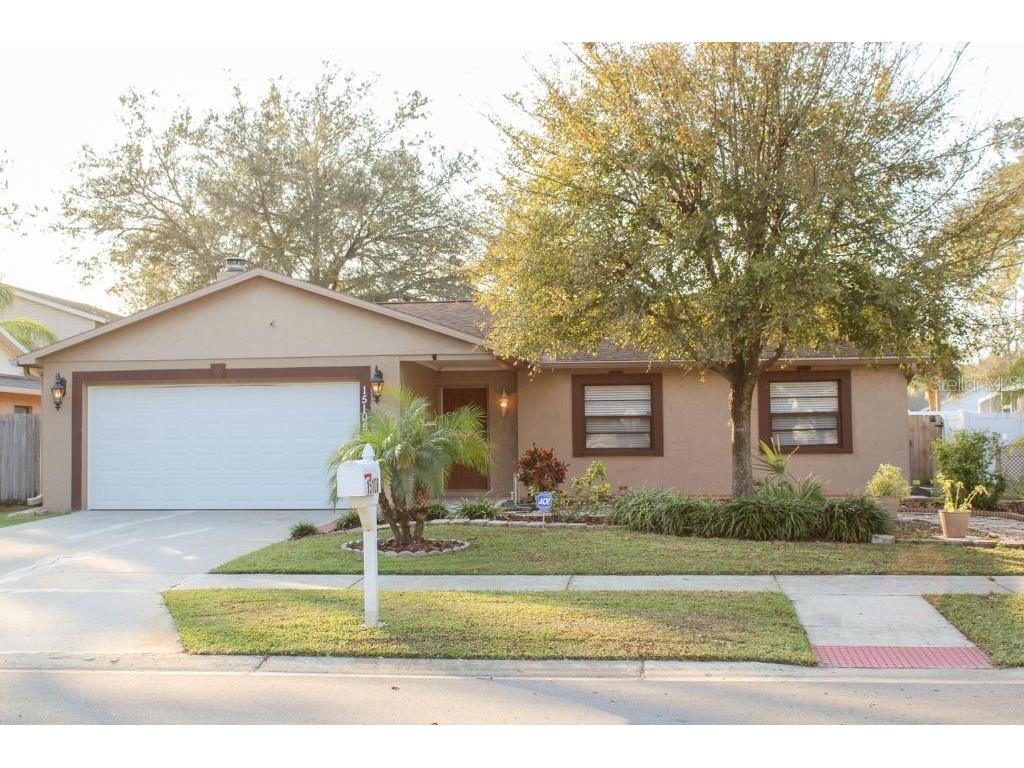 15108 Brushwood Drive Tampa FL 33624 T3417093 image1