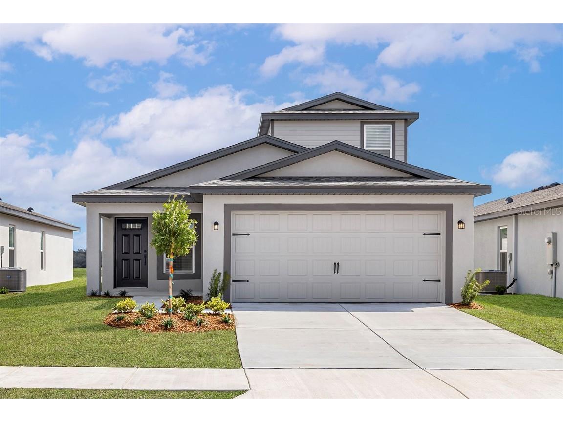 15108 Celeste Avenue Brooksville FL 34614 TB8420399 image1