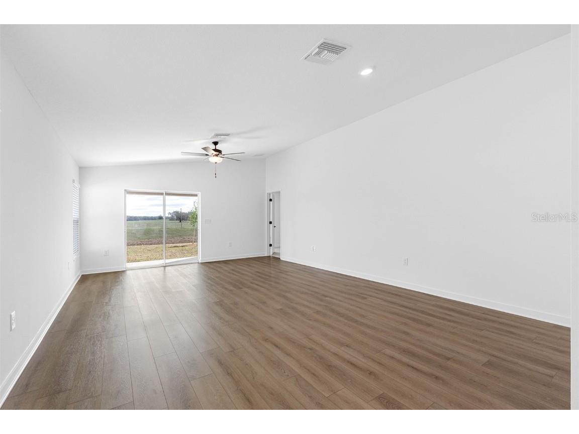 15108 Celeste Avenue Brooksville FL 34614 TB8420399 image4