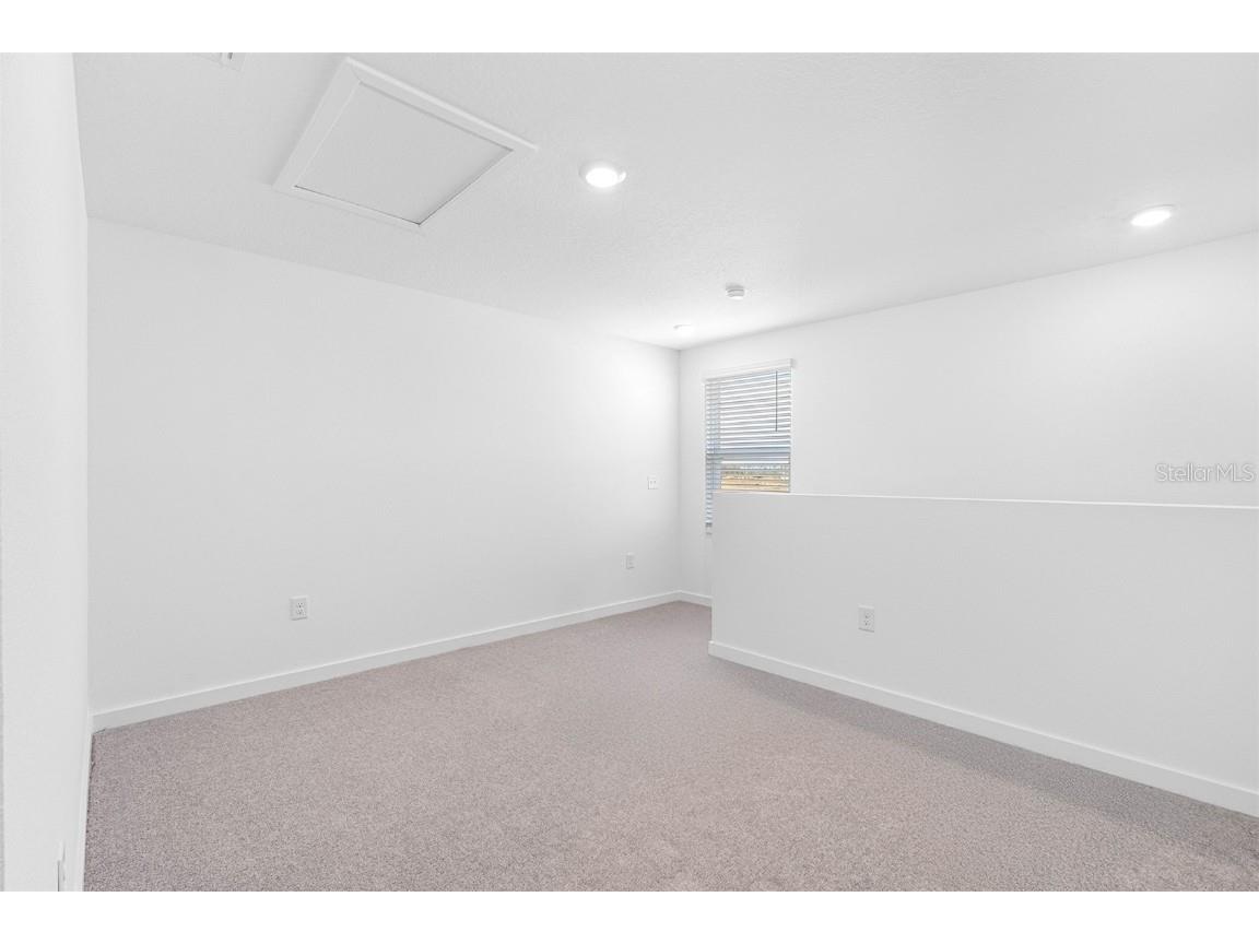 15108 Celeste Avenue Brooksville FL 34614 TB8420399 image5