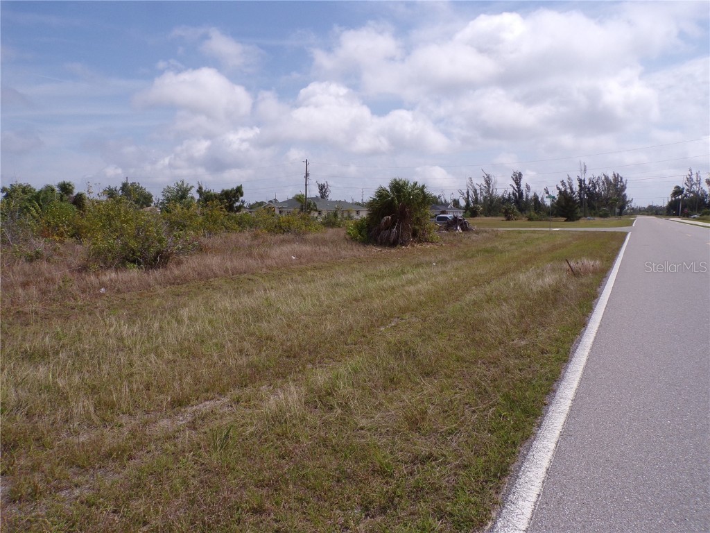 15108 Ingraham Boulevard Port Charlotte FL 33981 C7490731 image10