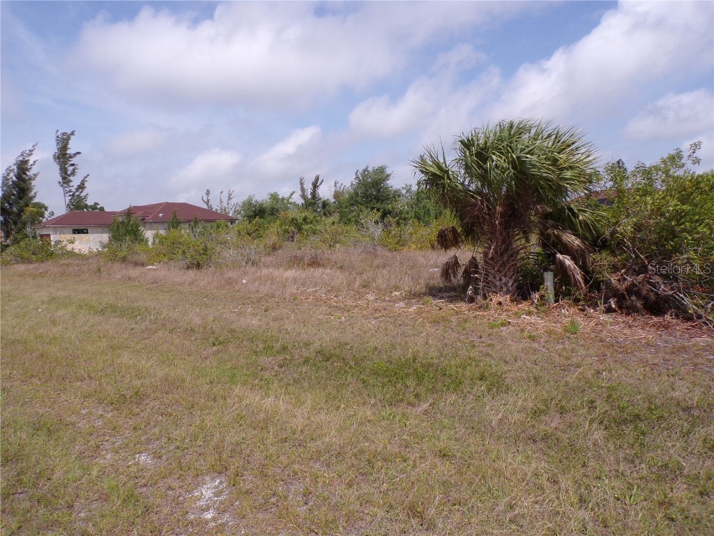 15108 Ingraham Boulevard Port Charlotte FL 33981 C7490731 image11