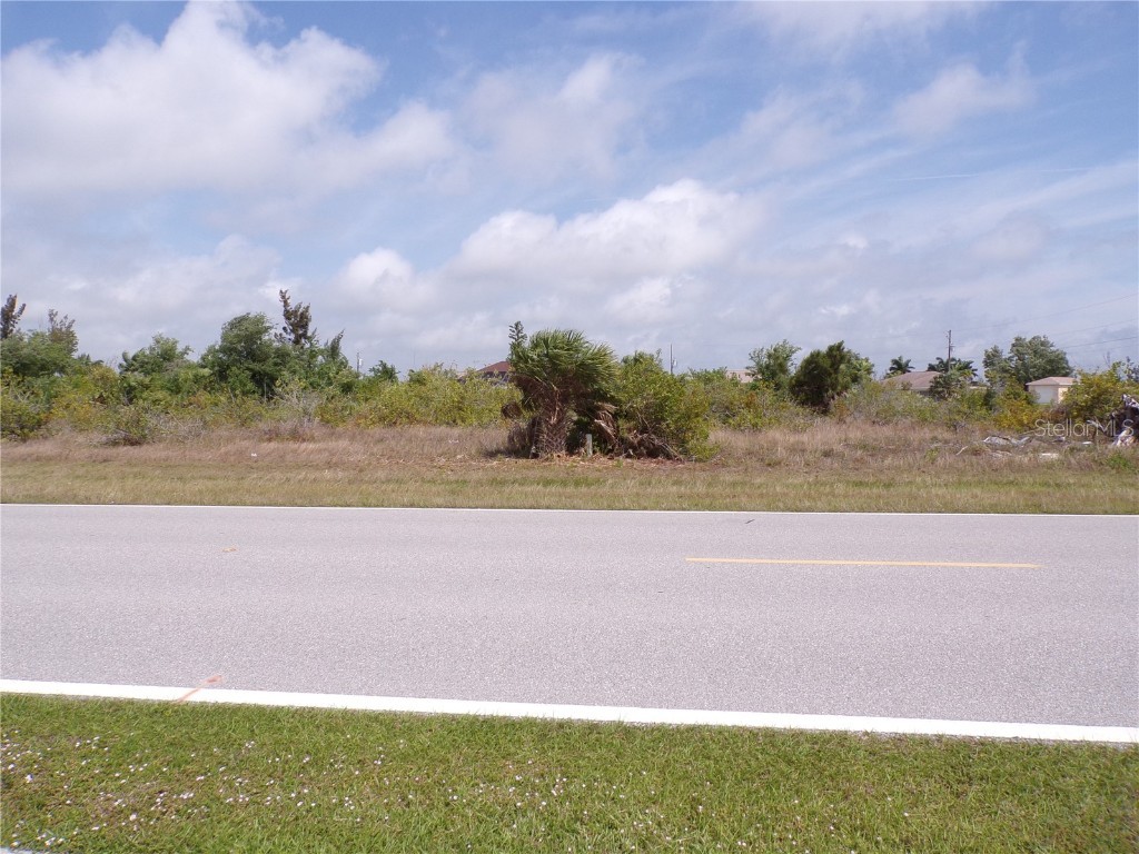 15108 Ingraham Boulevard Port Charlotte FL 33981 C7490731 image2