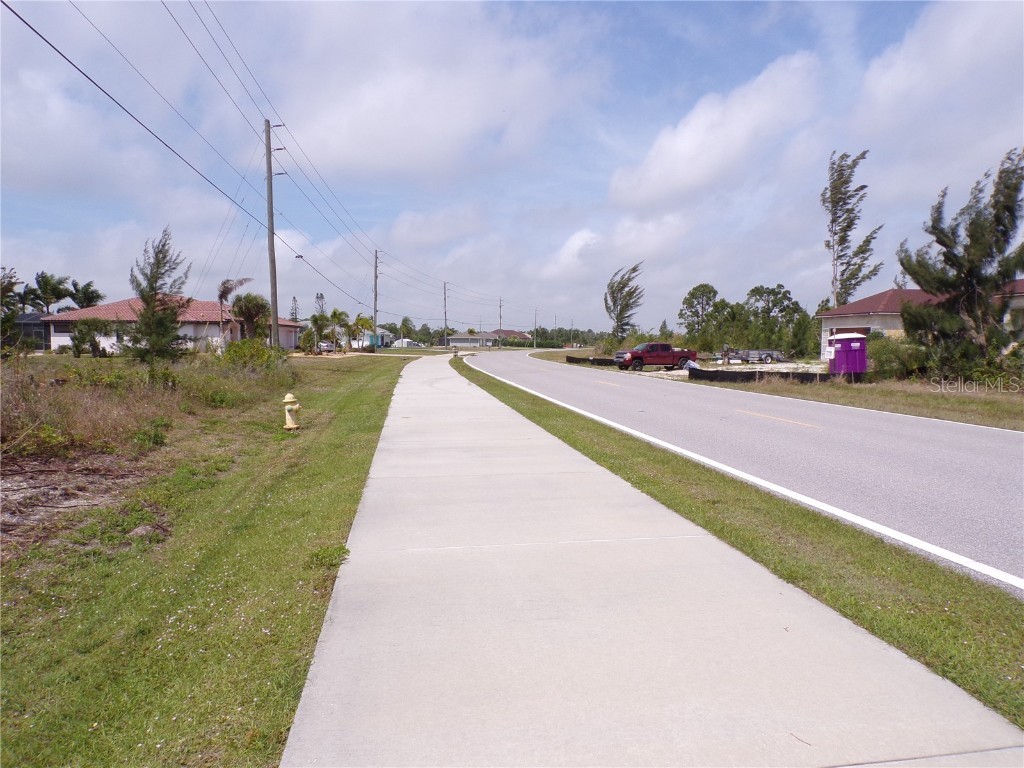 15108 Ingraham Boulevard Port Charlotte FL 33981 C7490731 image5