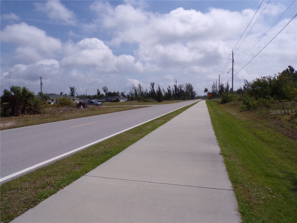 15108 Ingraham Boulevard Port Charlotte FL 33981 C7490731 image6