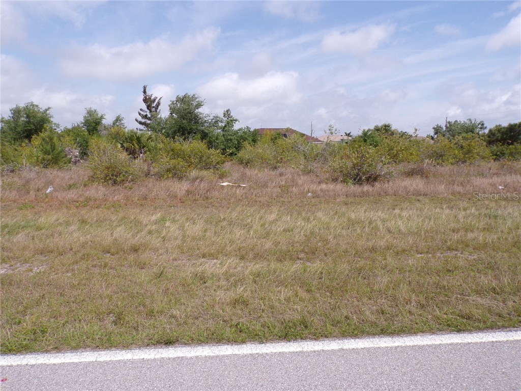 15108 Ingraham Boulevard Port Charlotte FL 33981 C7490731 image8