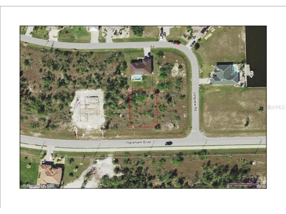 15108 Ingraham Boulevard Port Charlotte FL 33981 C7490731 image9