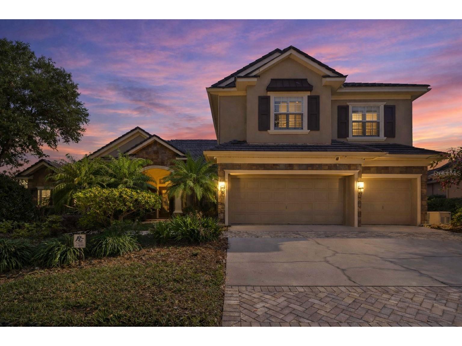 15108 Kestrelglen Way Lithia FL 33547 TB8493744 image1