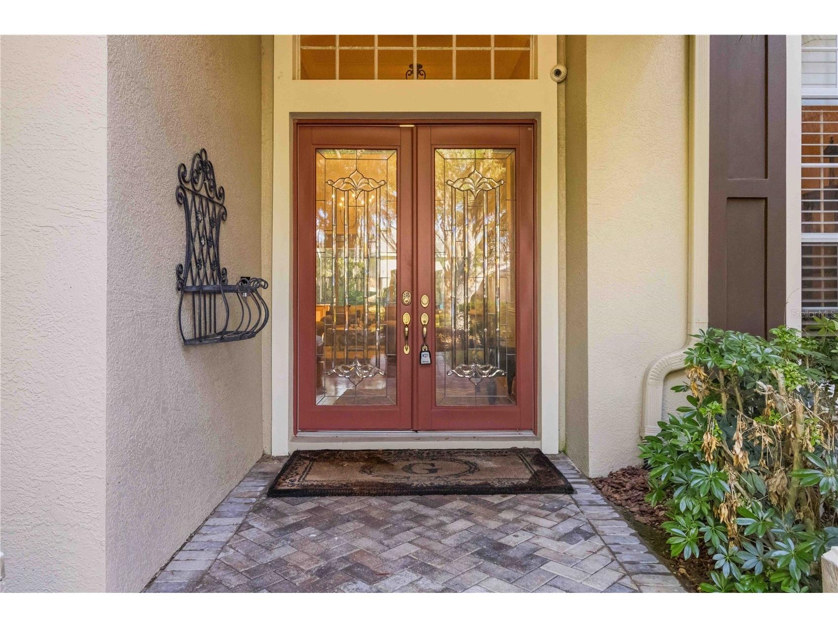 15108 Kestrelglen Way Lithia FL 33547 TB8493744 image10