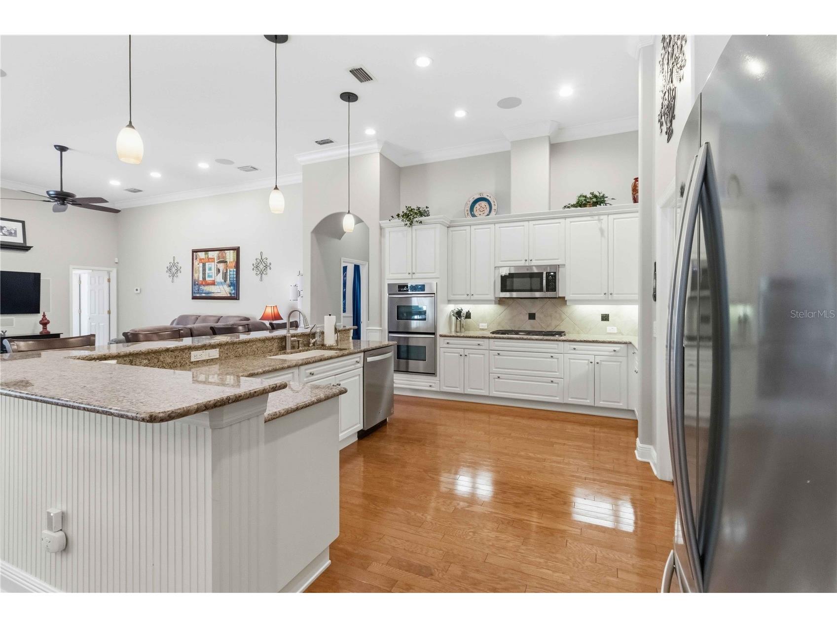 15108 Kestrelglen Way Lithia FL 33547 TB8493744 image12