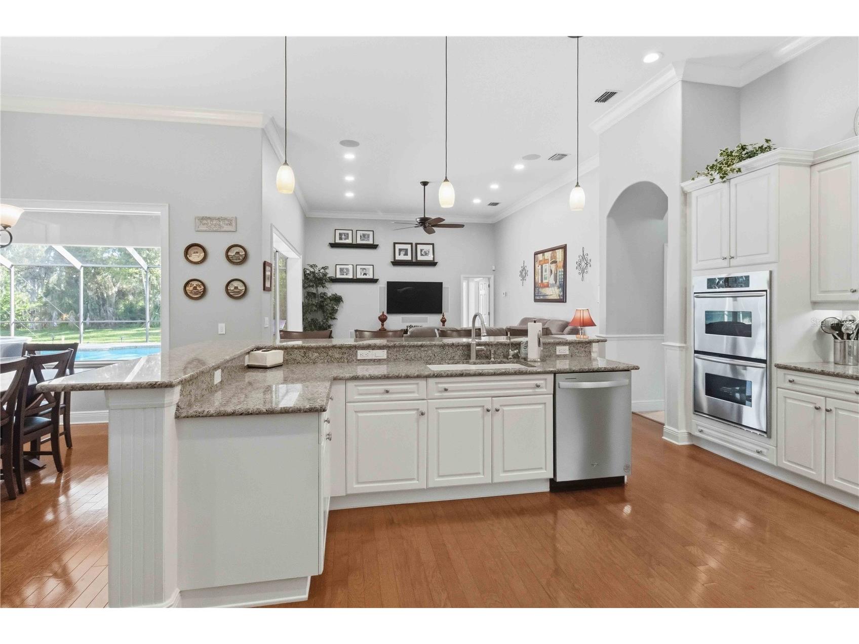 15108 Kestrelglen Way Lithia FL 33547 TB8493744 image13