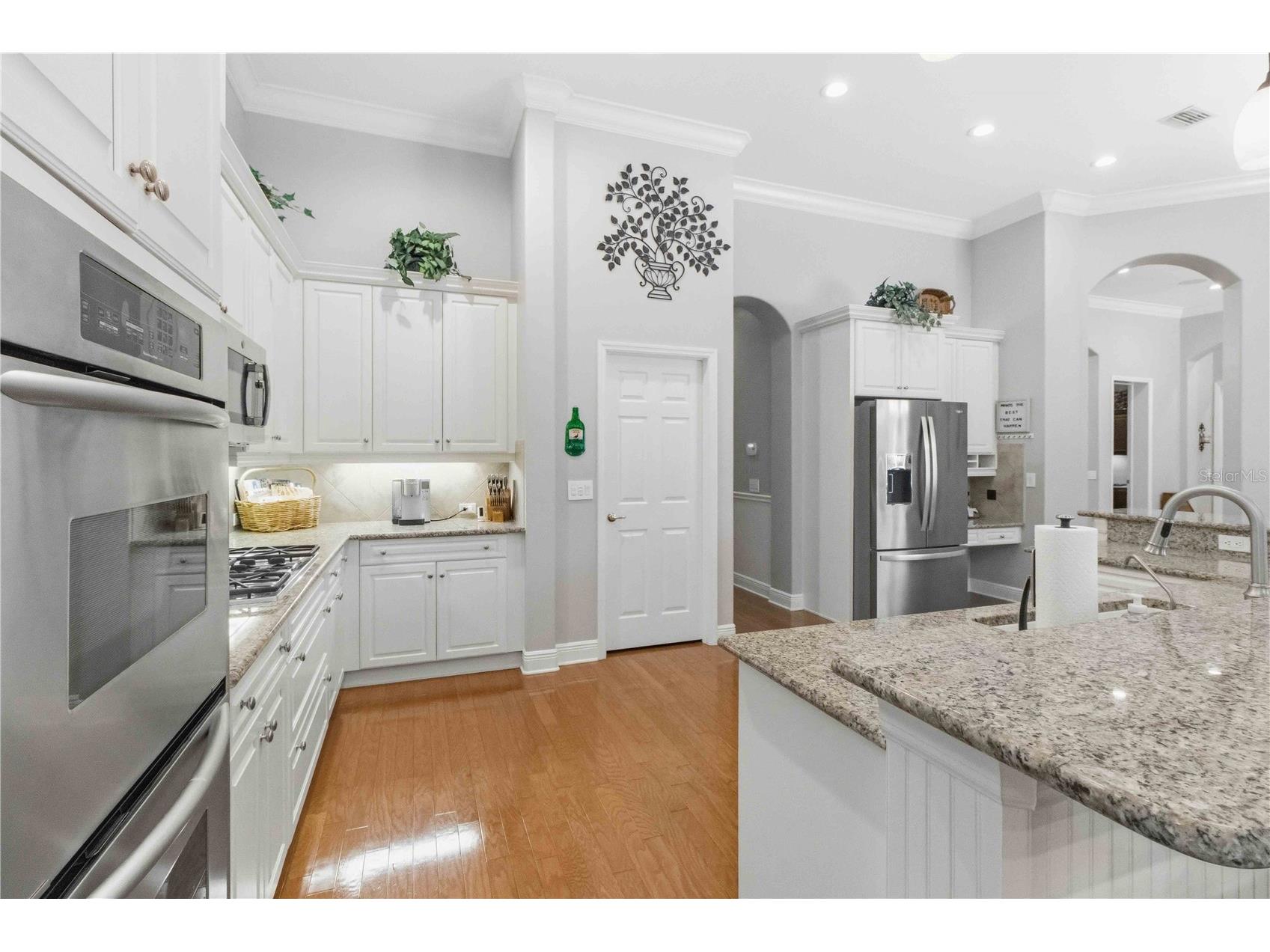 15108 Kestrelglen Way Lithia FL 33547 TB8493744 image14