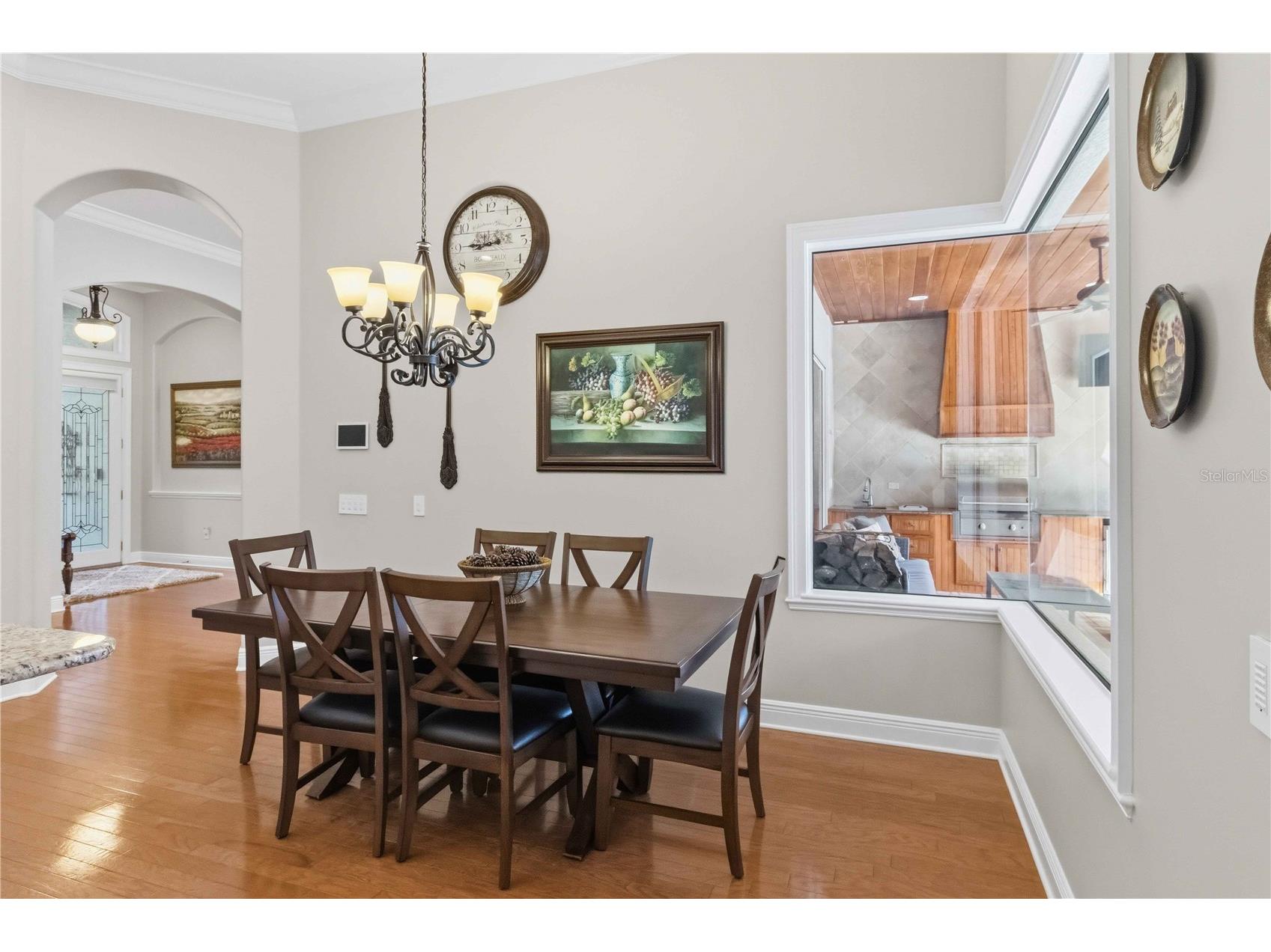 15108 Kestrelglen Way Lithia FL 33547 TB8493744 image15