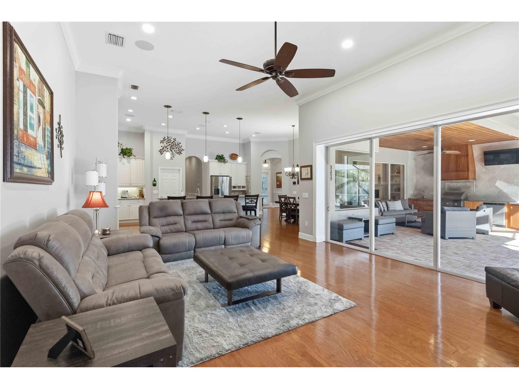 15108 Kestrelglen Way Lithia FL 33547 TB8493744 image16