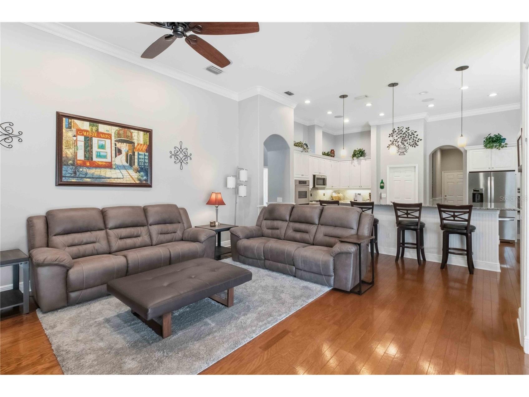 15108 Kestrelglen Way Lithia FL 33547 TB8493744 image17