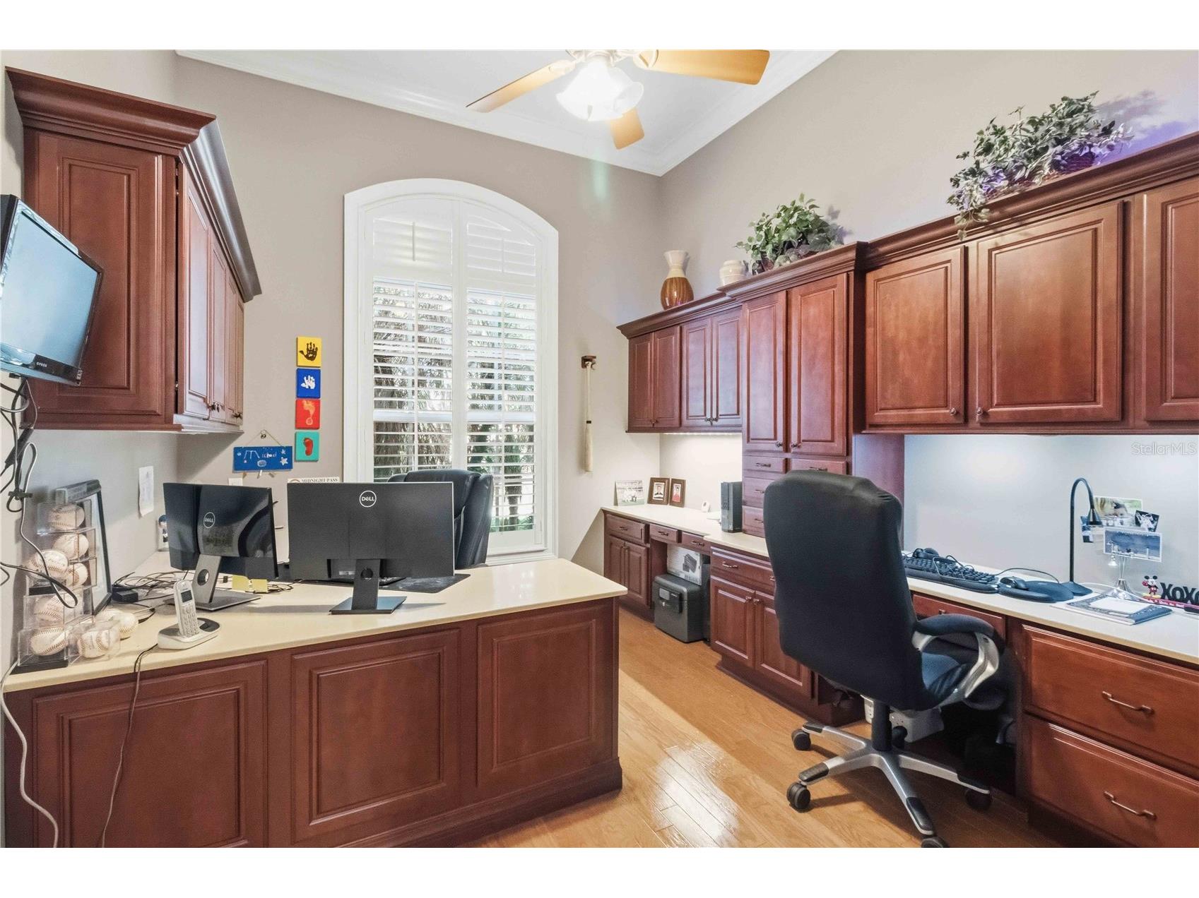 15108 Kestrelglen Way Lithia FL 33547 TB8493744 image18