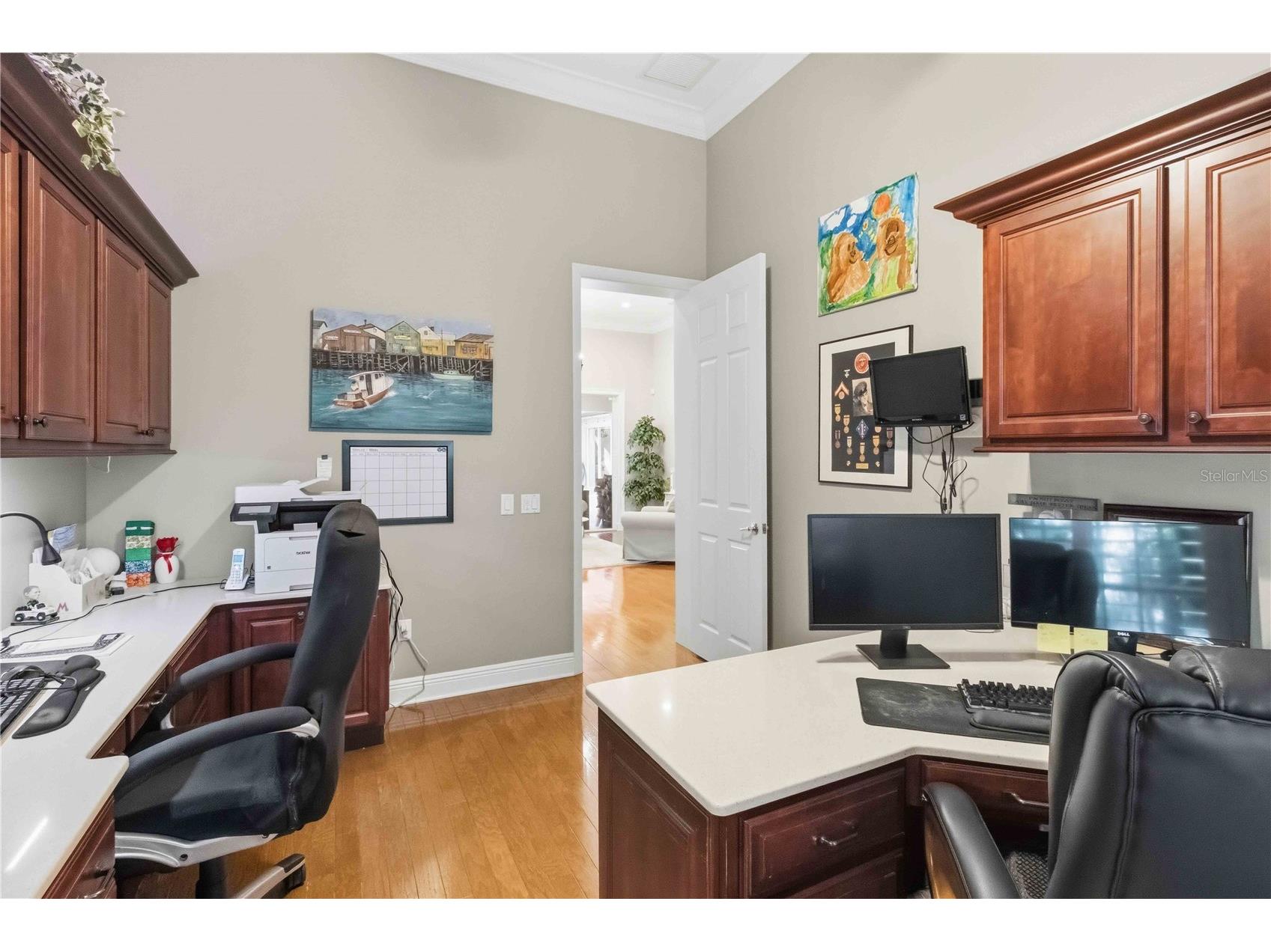 15108 Kestrelglen Way Lithia FL 33547 TB8493744 image19