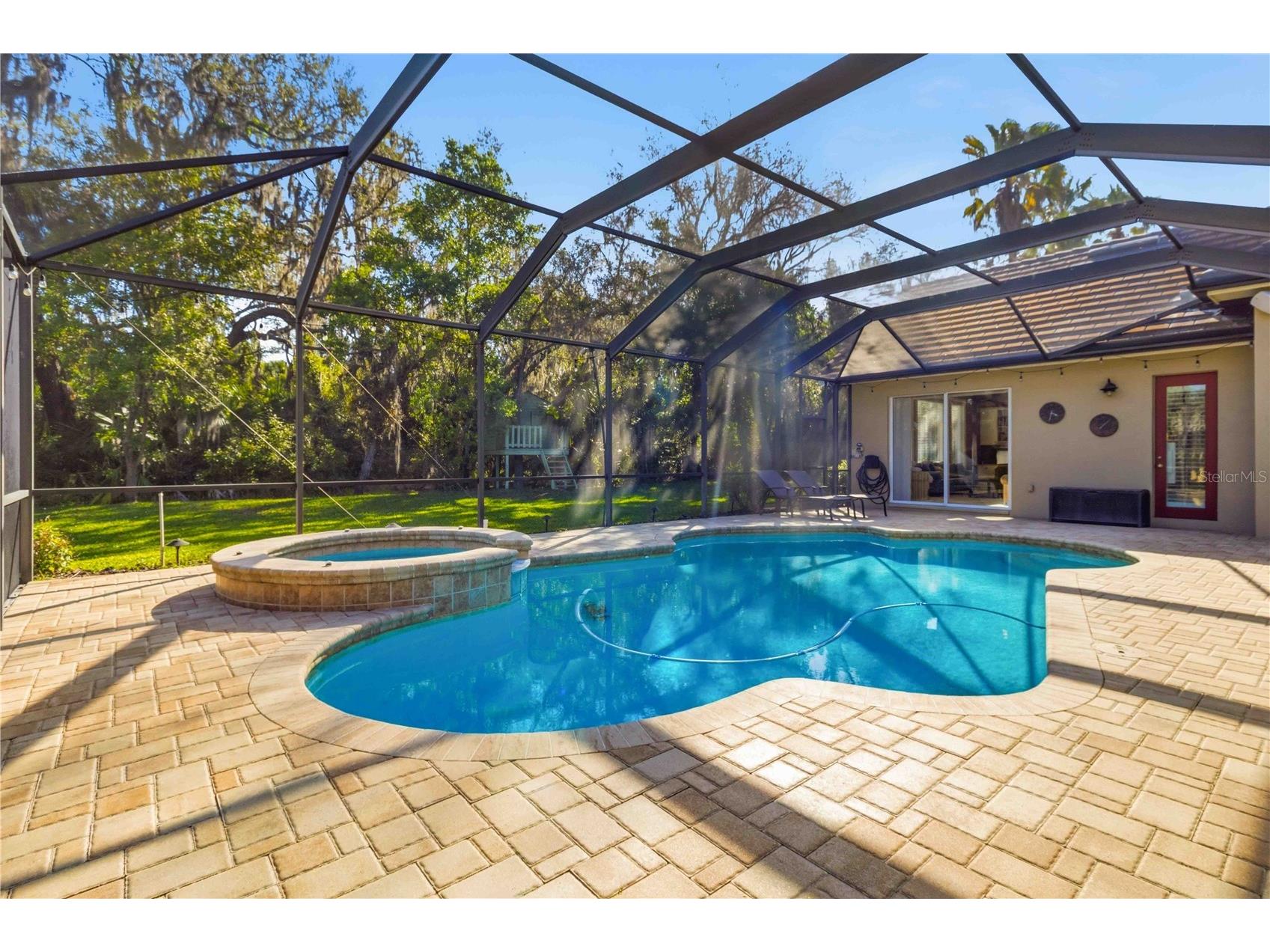 15108 Kestrelglen Way Lithia FL 33547 TB8493744 image2