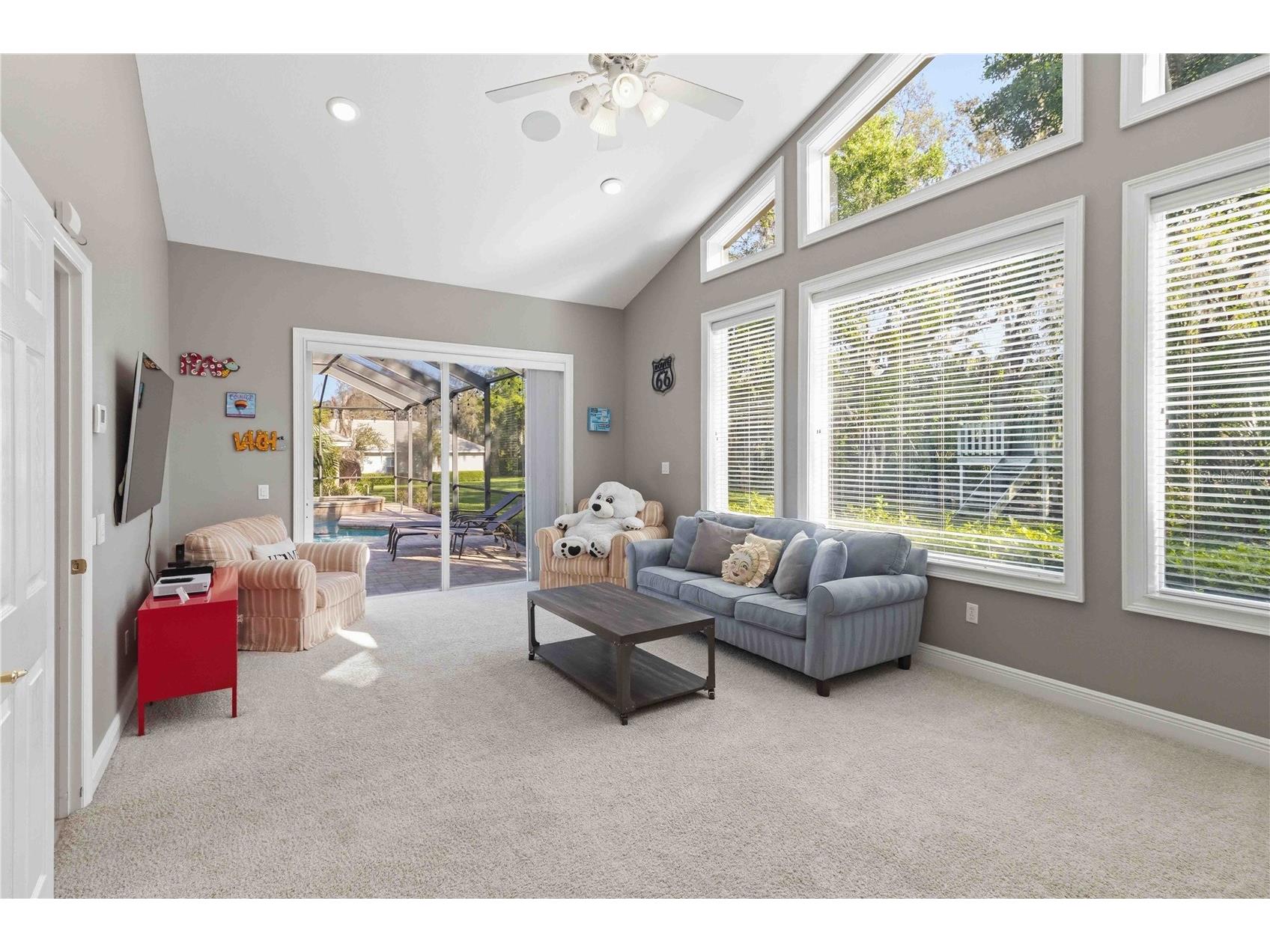 15108 Kestrelglen Way Lithia FL 33547 TB8493744 image20