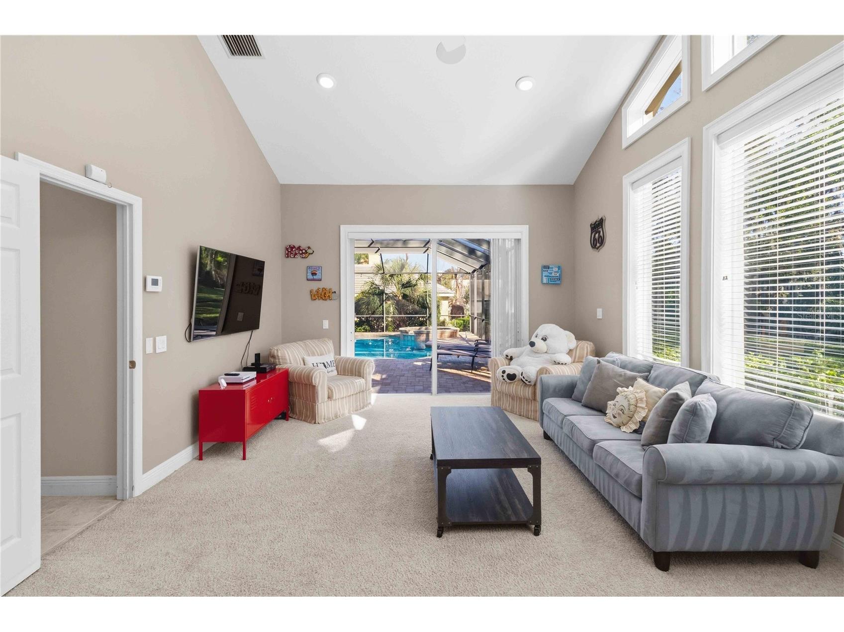 15108 Kestrelglen Way Lithia FL 33547 TB8493744 image21